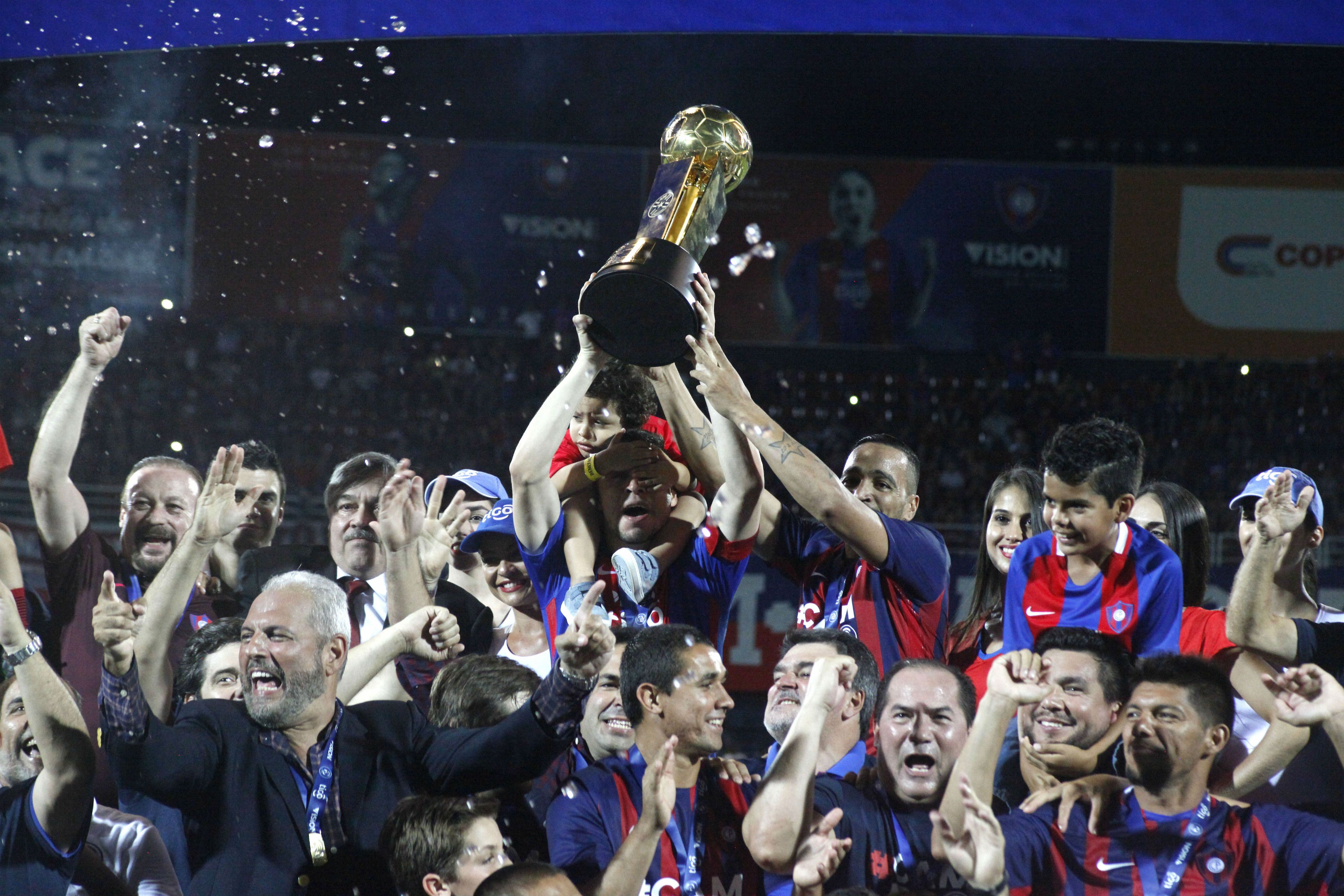 CCP Campeon4
