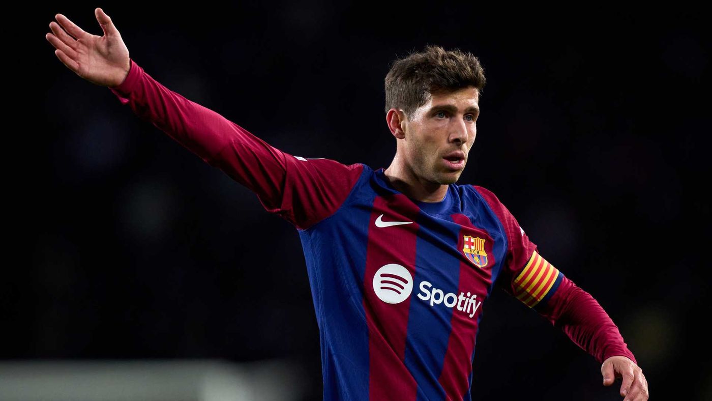 Sergi Roberto.jpg?width=1400& 