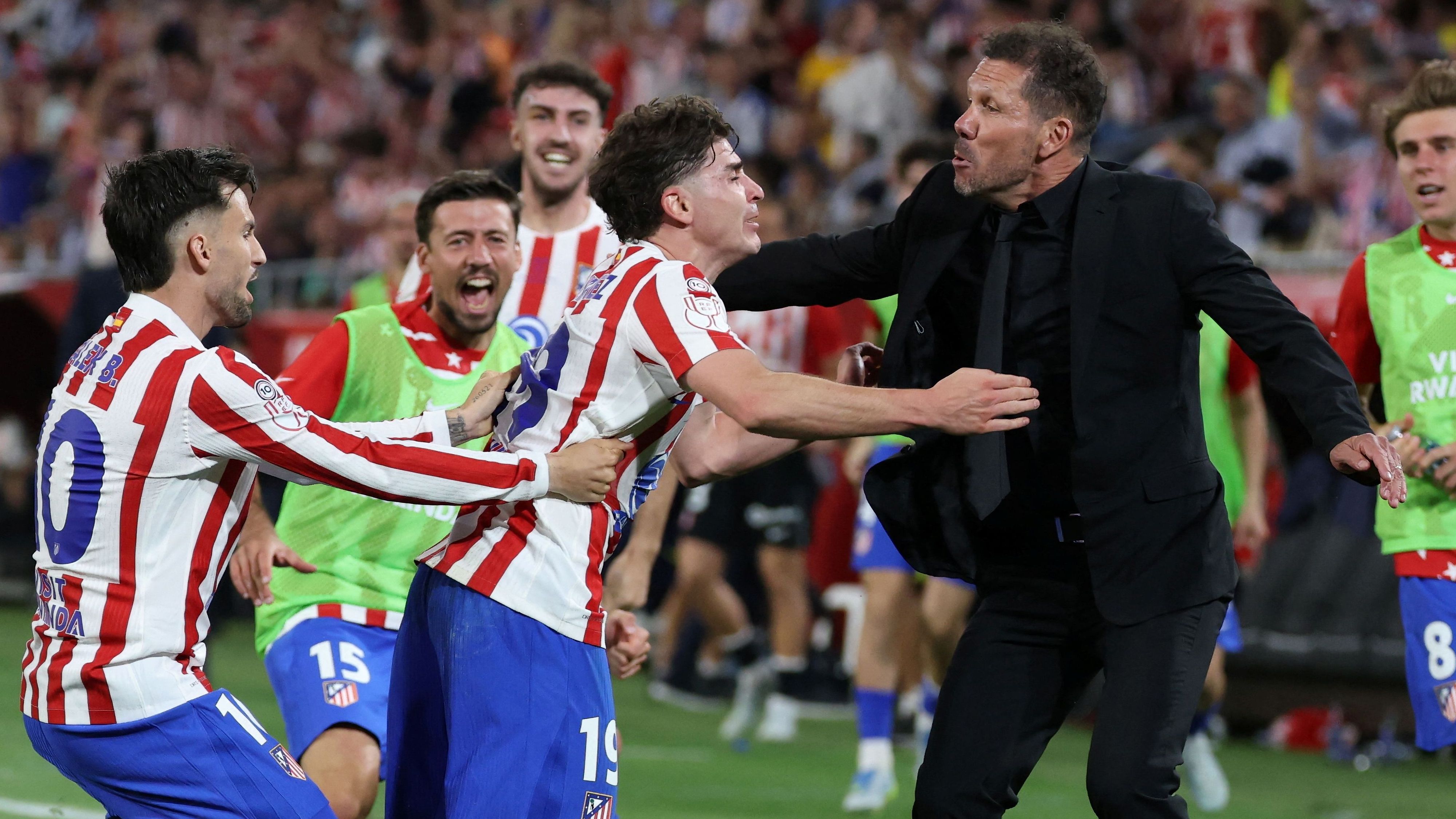 Simeone