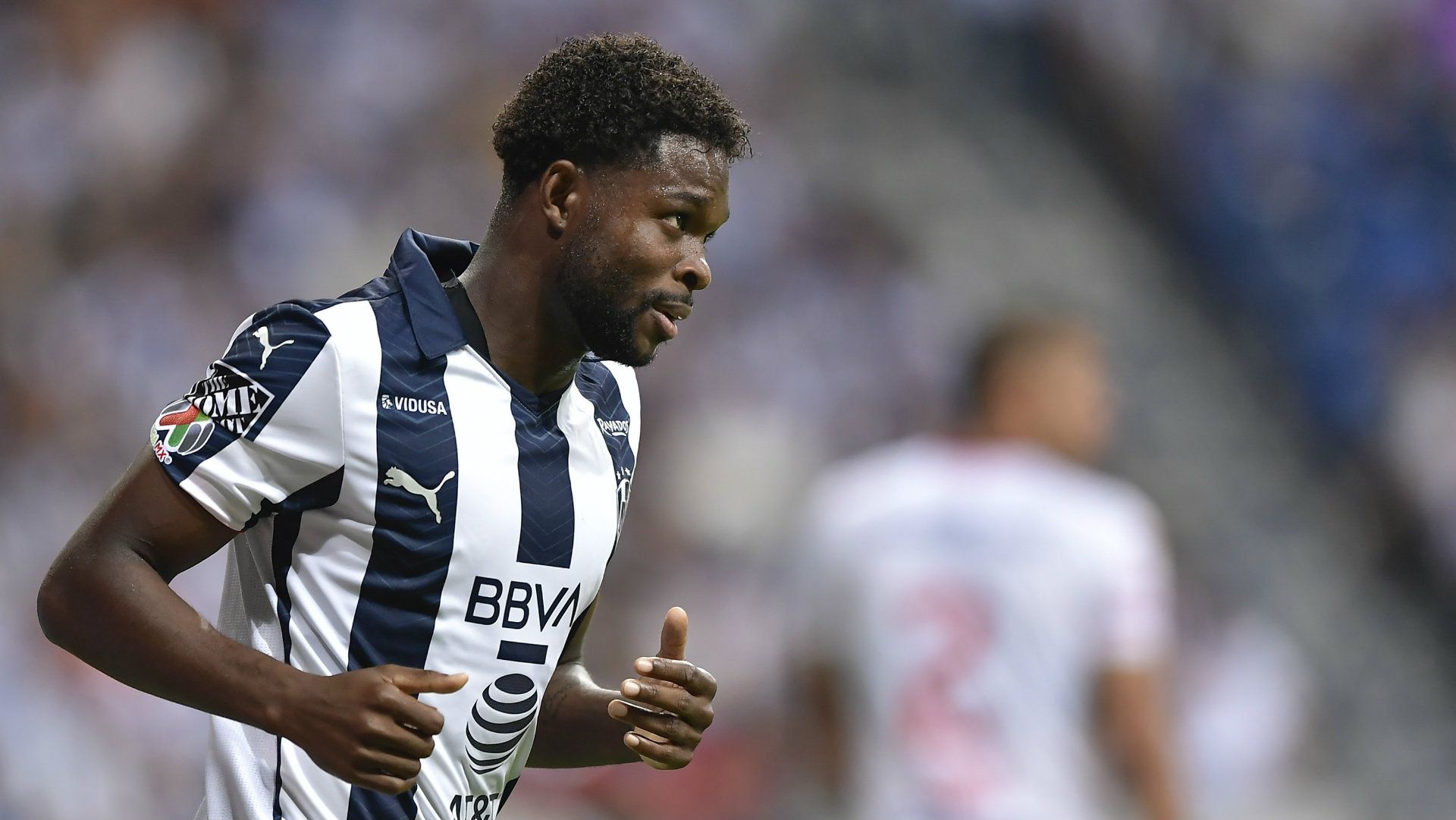 Avilés Hurtado Monterrey 120919