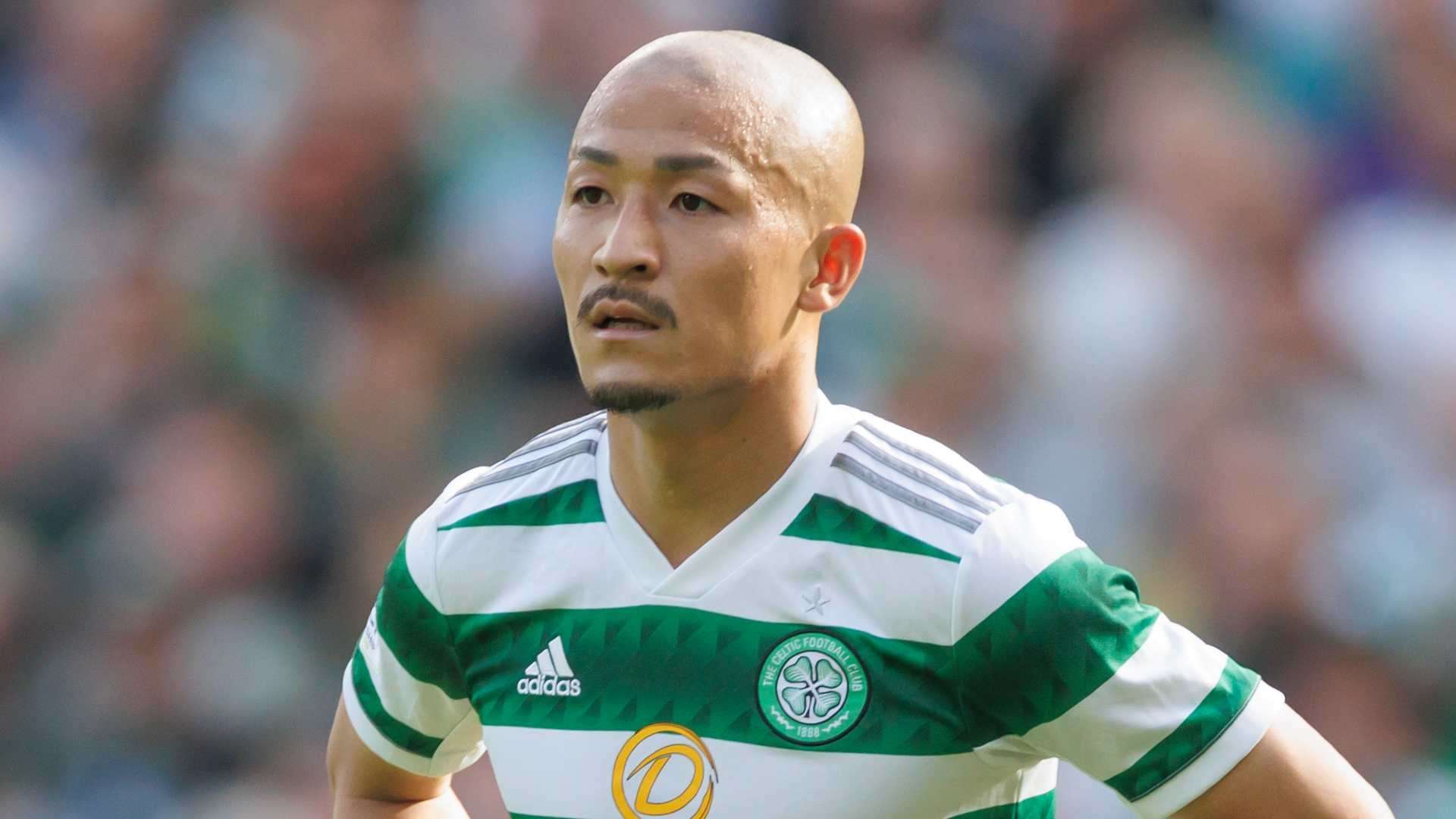 20220806 Daizen Maeda