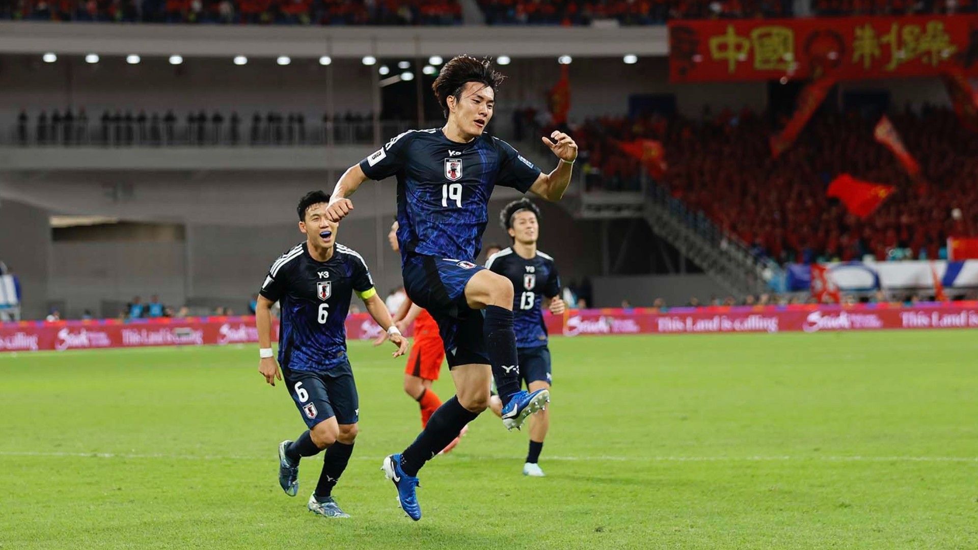 20241119-japan-match-ogawa-goal