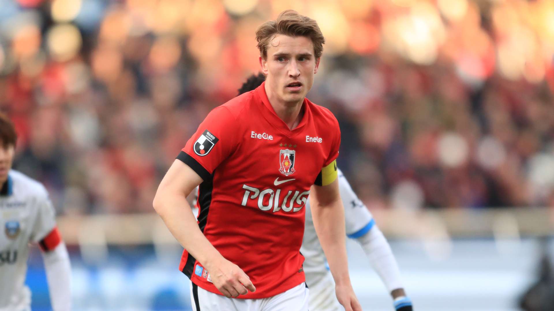 alnasrsc-marius-hoibraten