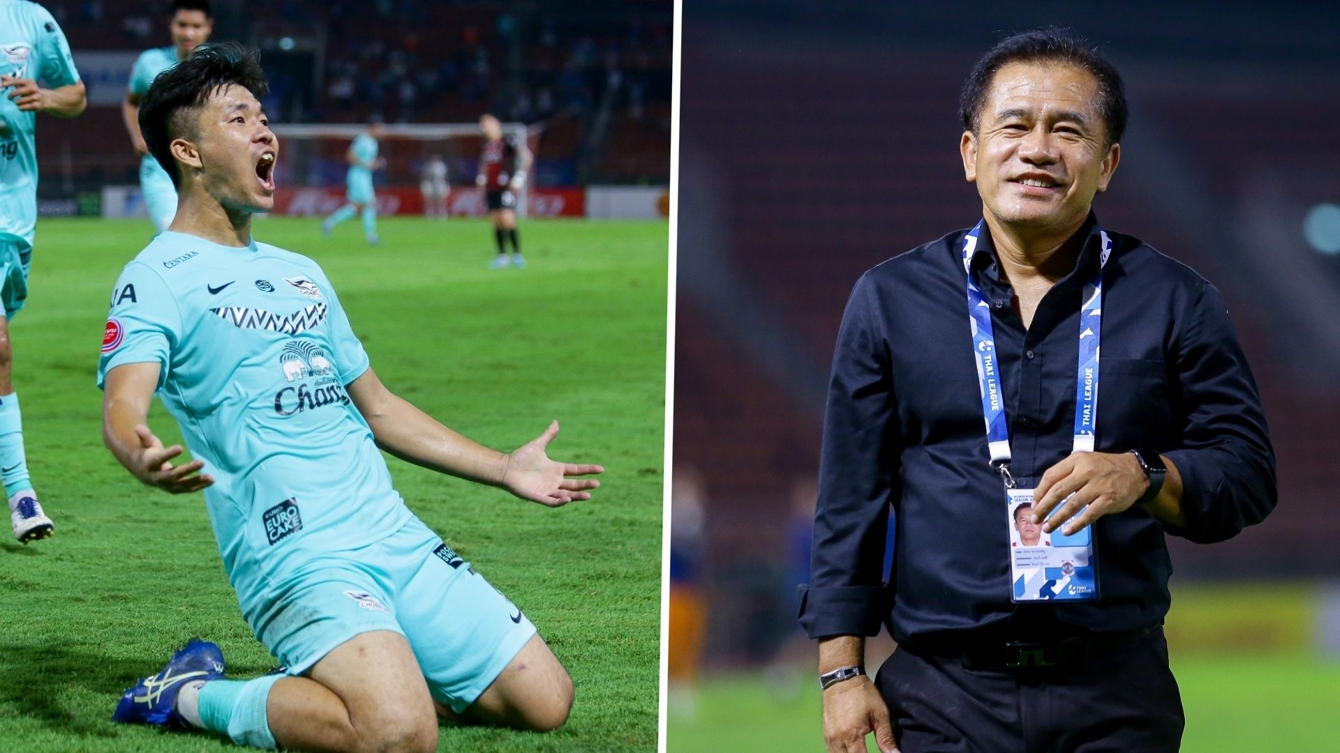 สะสม พบประเสริฐ