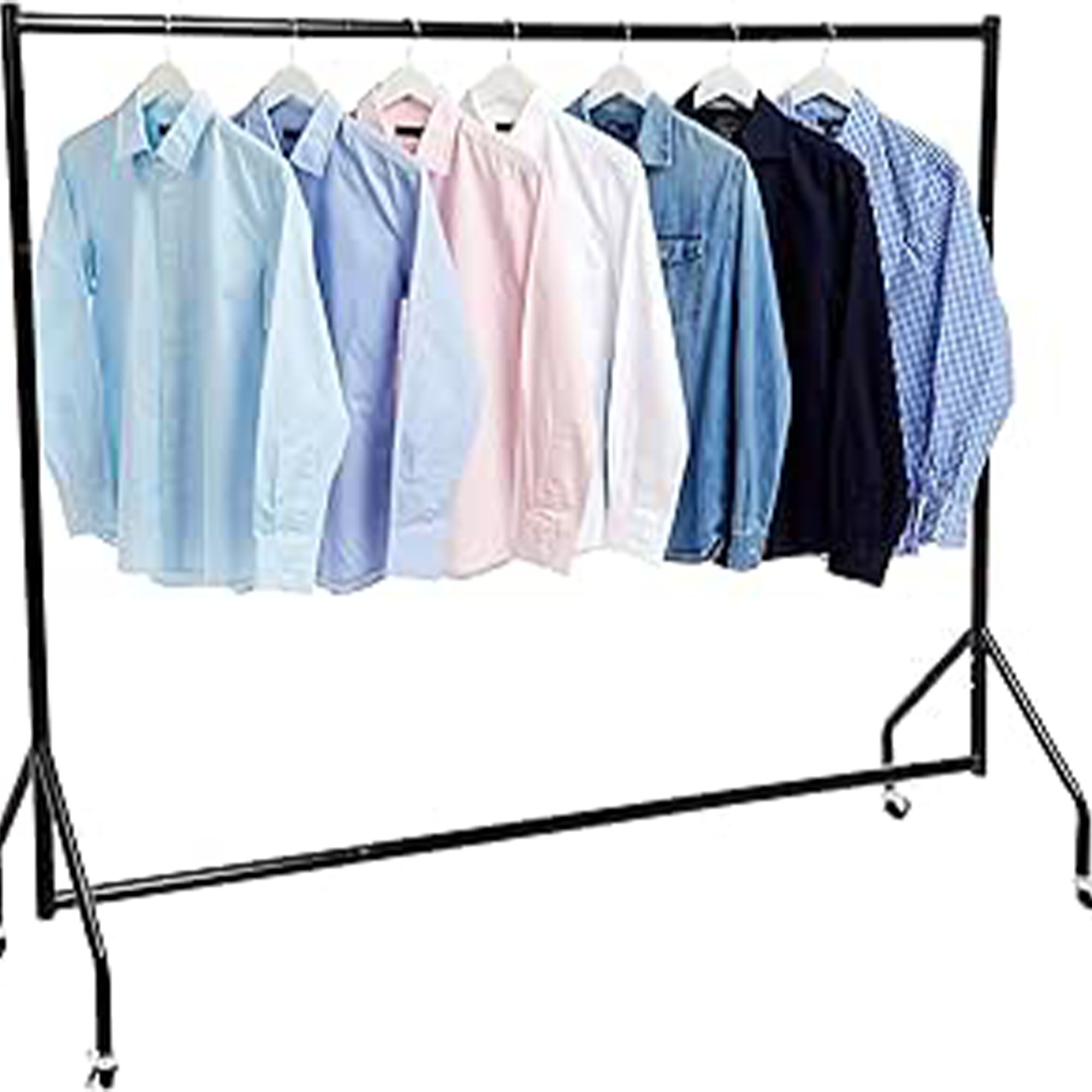 16-1 Amazon smaile sale 20250824