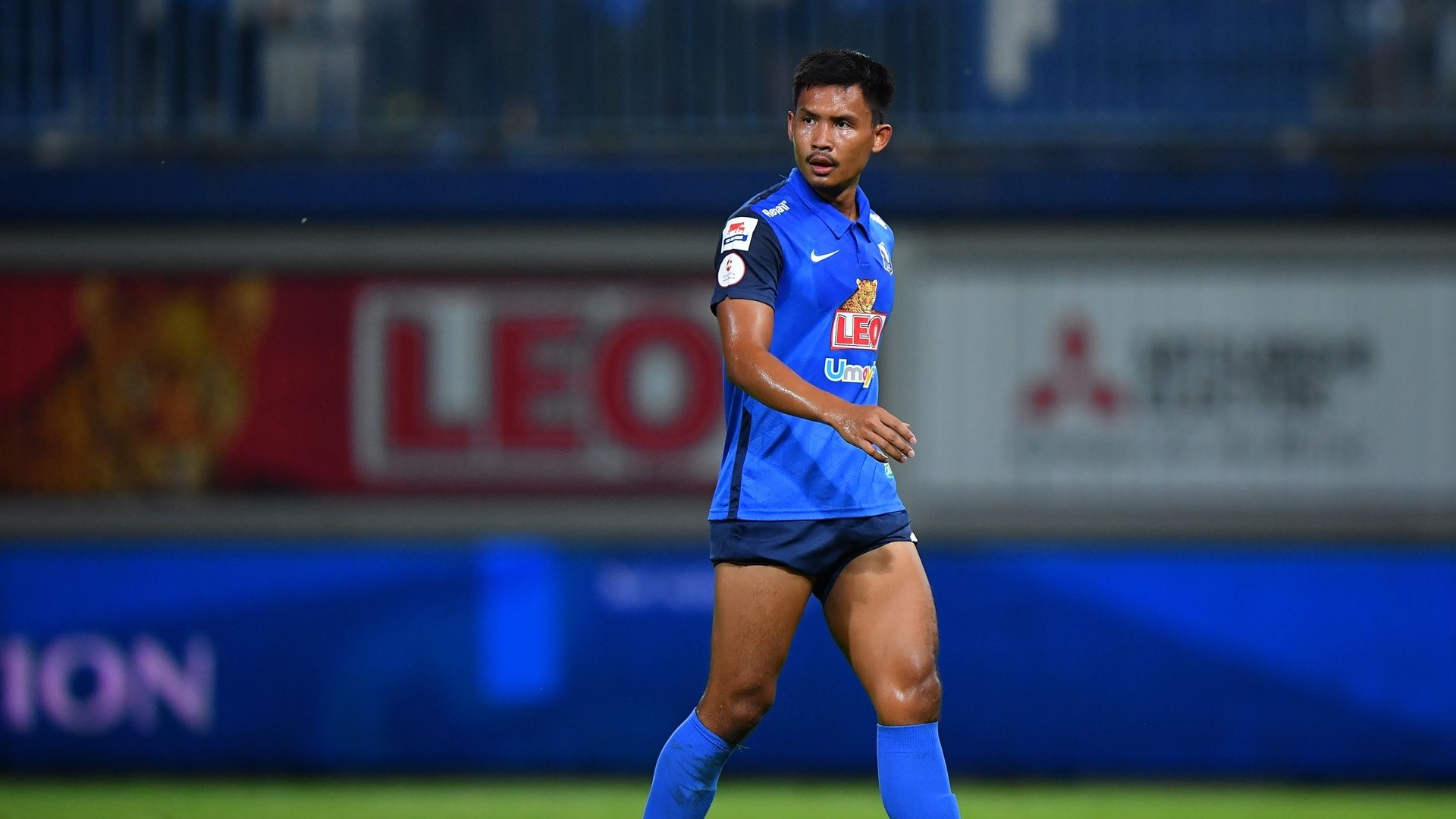 สหรัฐ ปองสุวรรณ