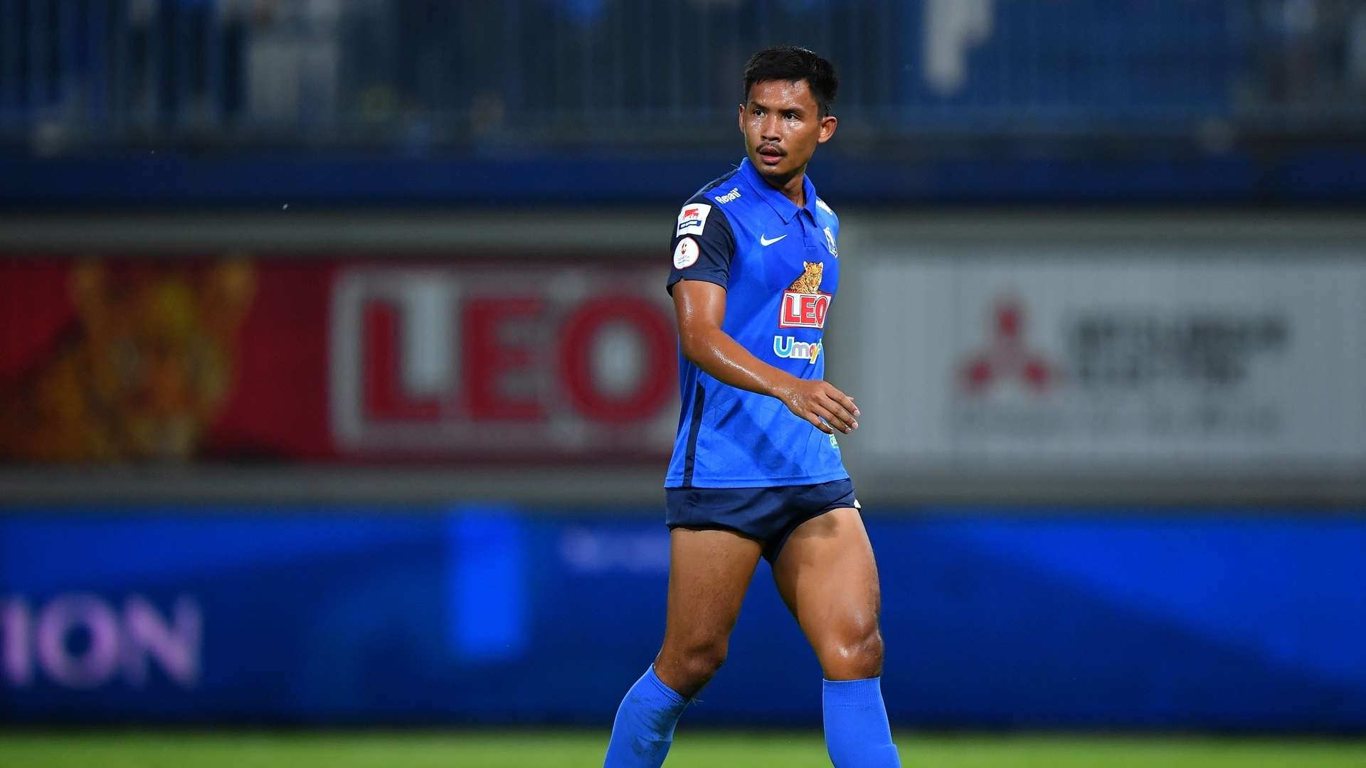 สหรัฐ ปองสุวรรณ