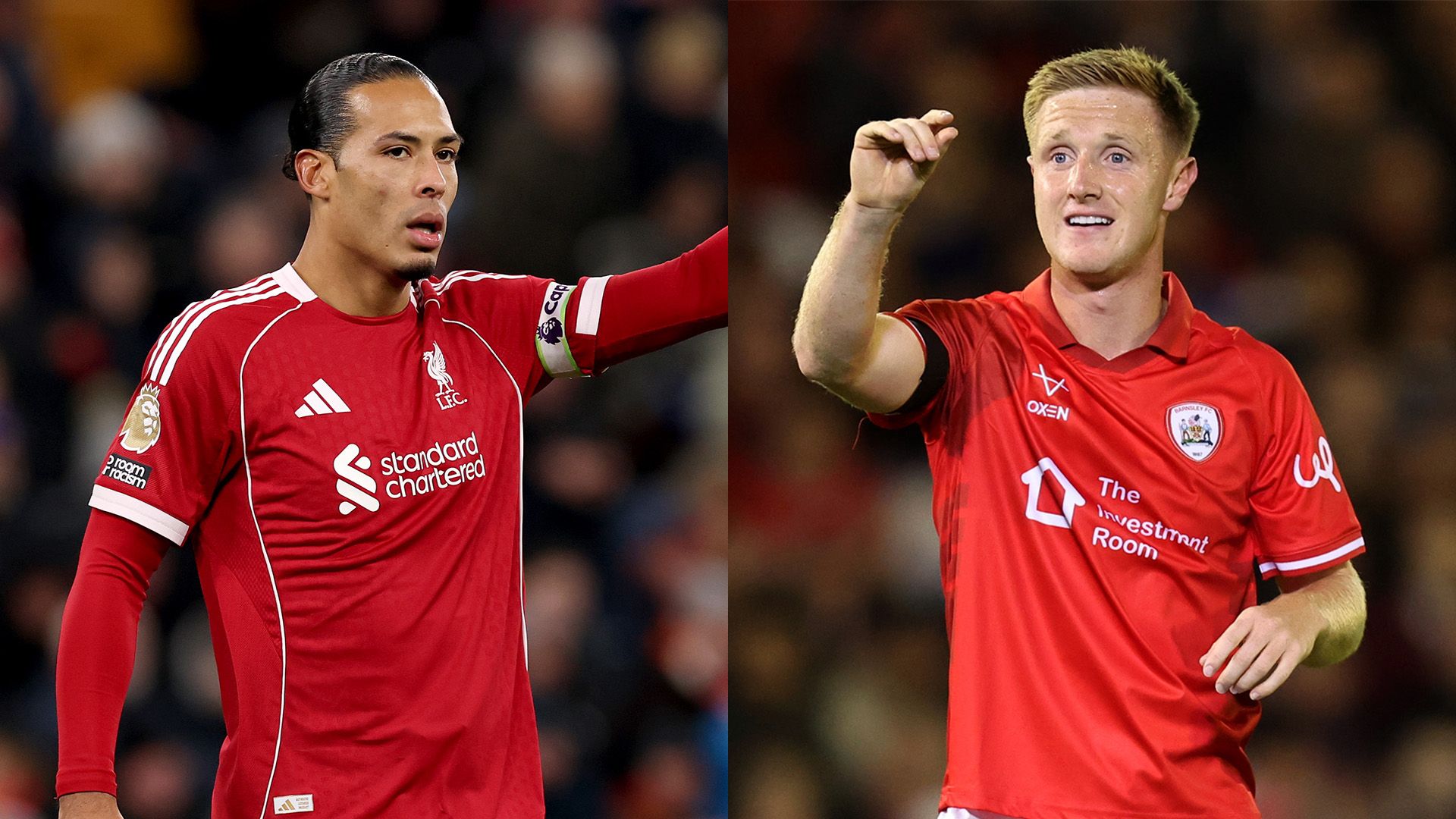 FA-liverpool-barnsley