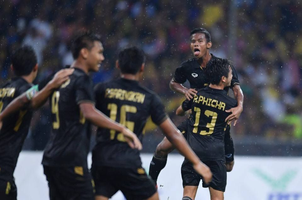 ศศลักษณ์ ไหประโคน