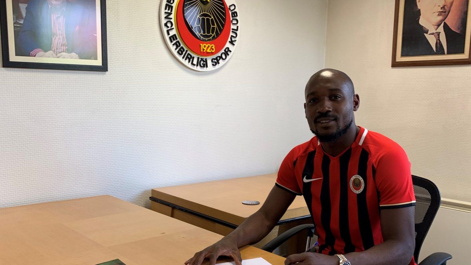 giovannisio_genclerbirligi