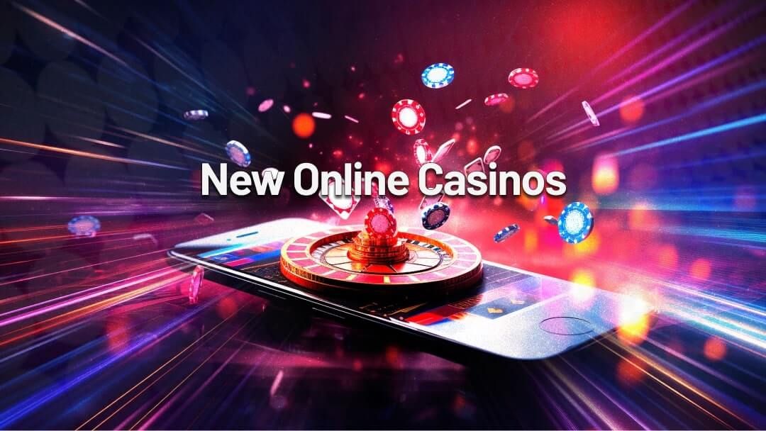 Find the Best New Online Casino in India | Bonuses & Fresh Games | Goal.com India