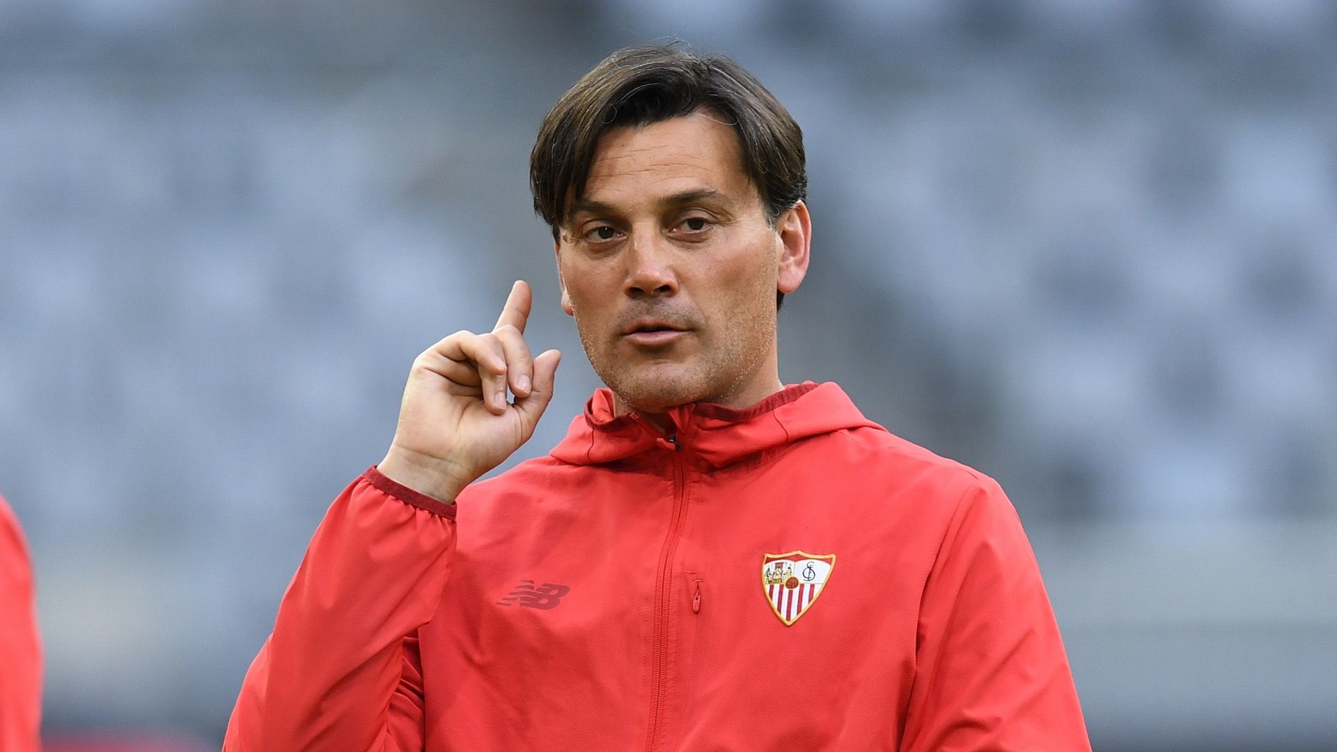 2018-04-21 Montella Sevilla