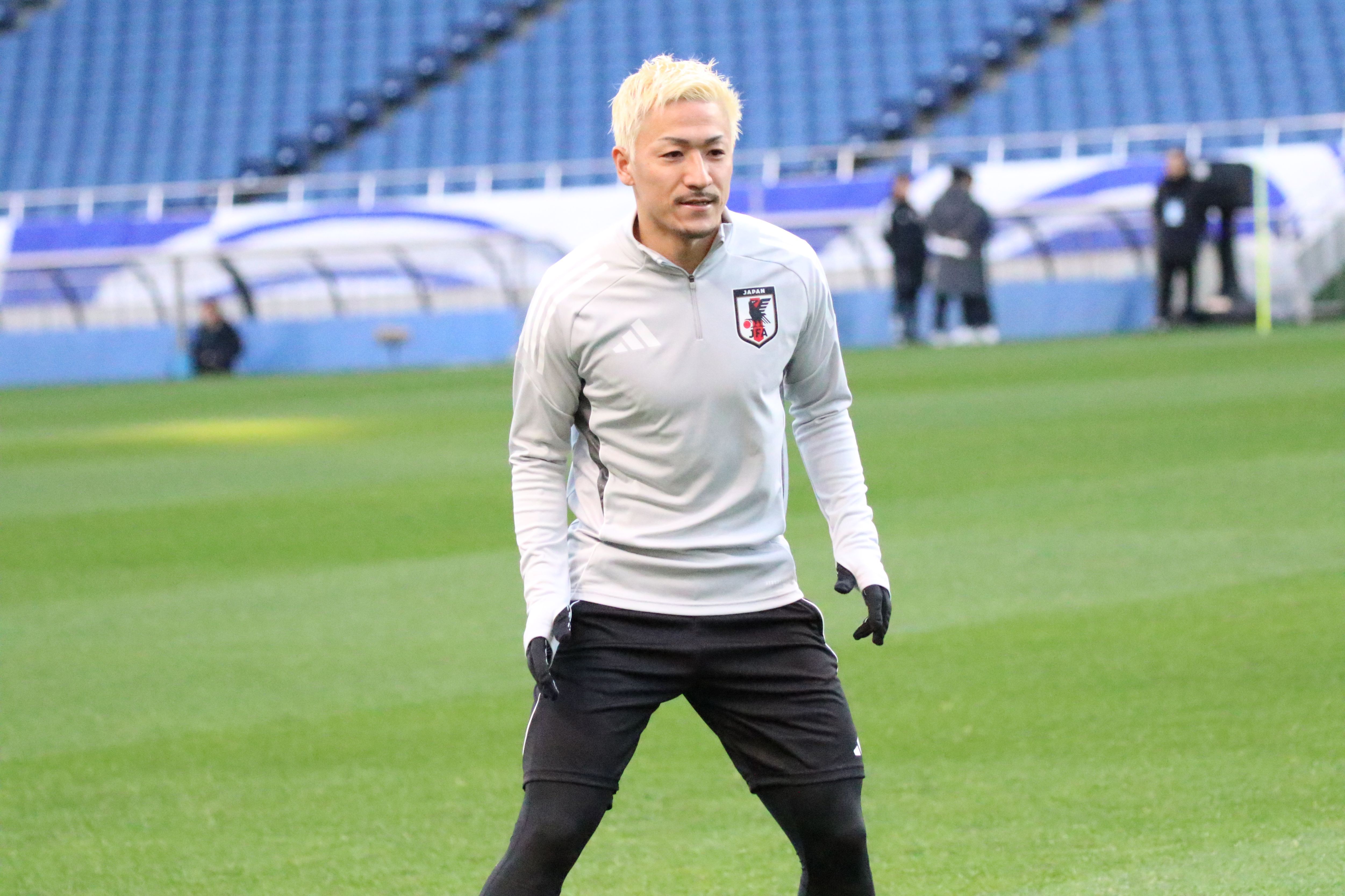 20250319-japan-training-maeda