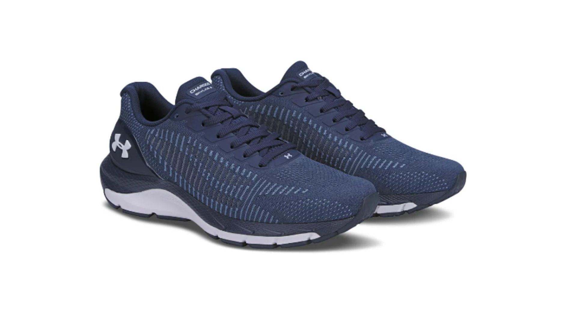Tênis de Corrida Under Armour Charged Skyline 2