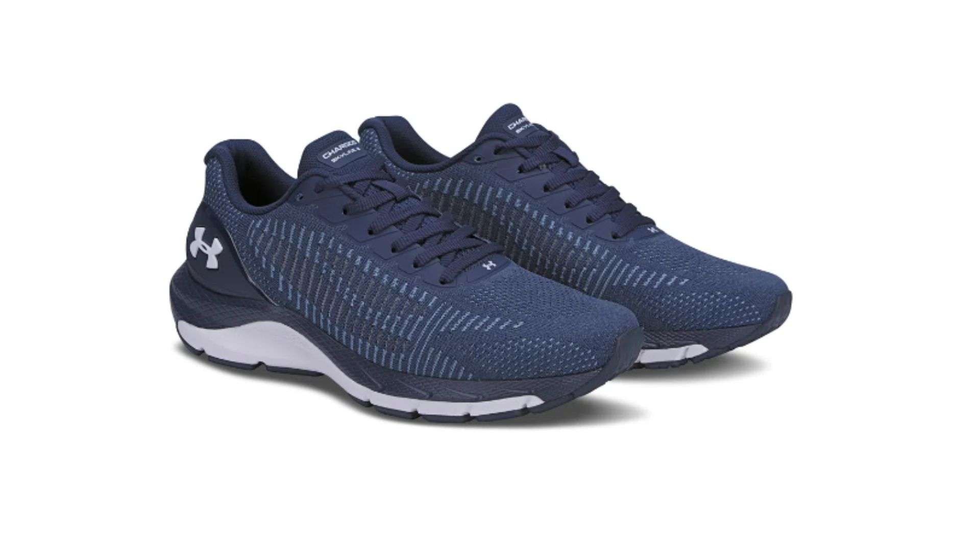 Tênis de Corrida Under Armour Charged Skyline 2