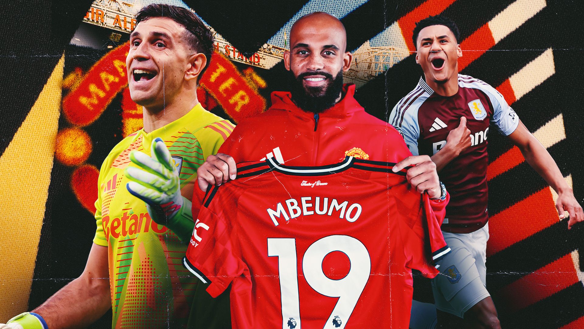 Man Utd transfer next steps GFX