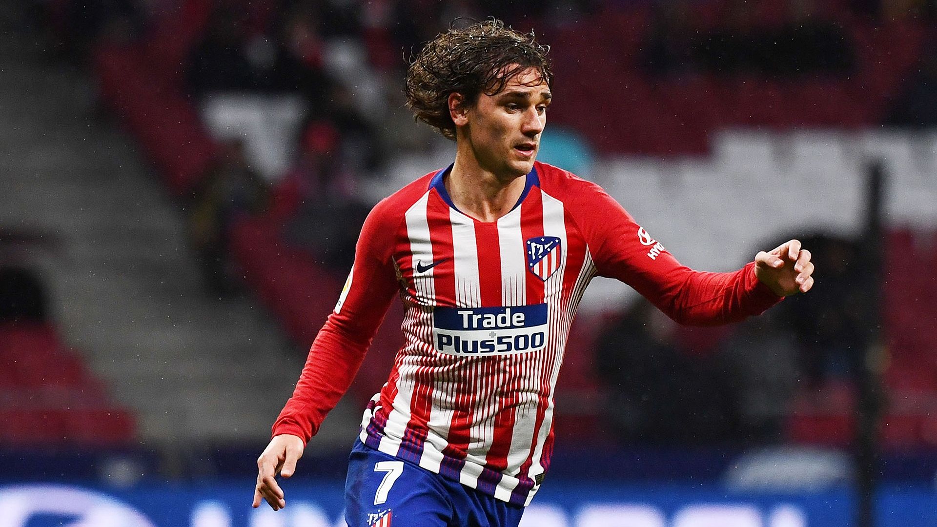 2019_4_25_Griezmann