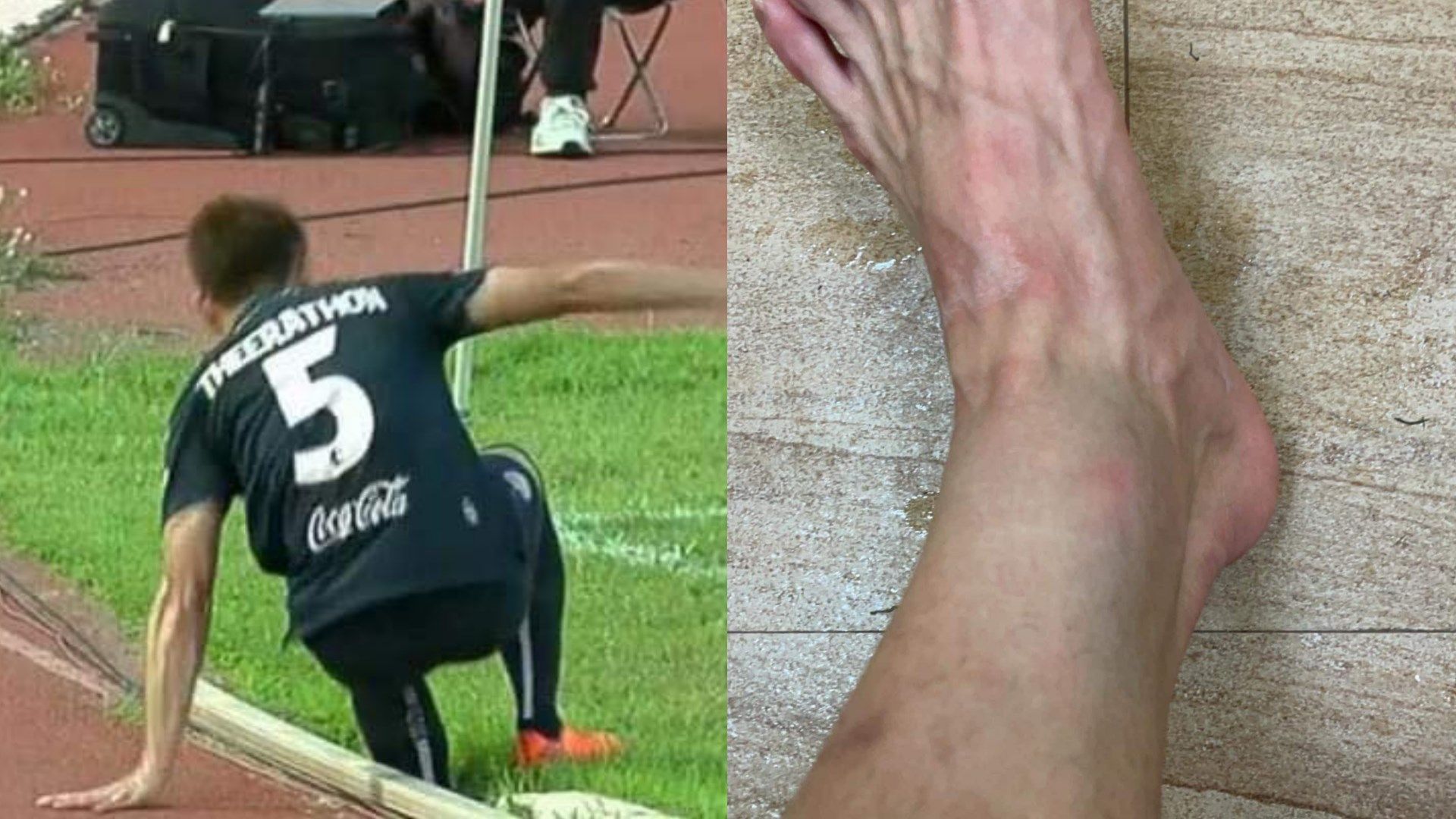 ธีราทร บุญมาทัน