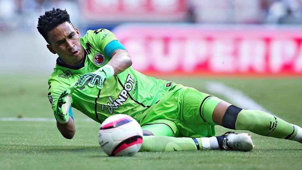 بيدرو جاليسي