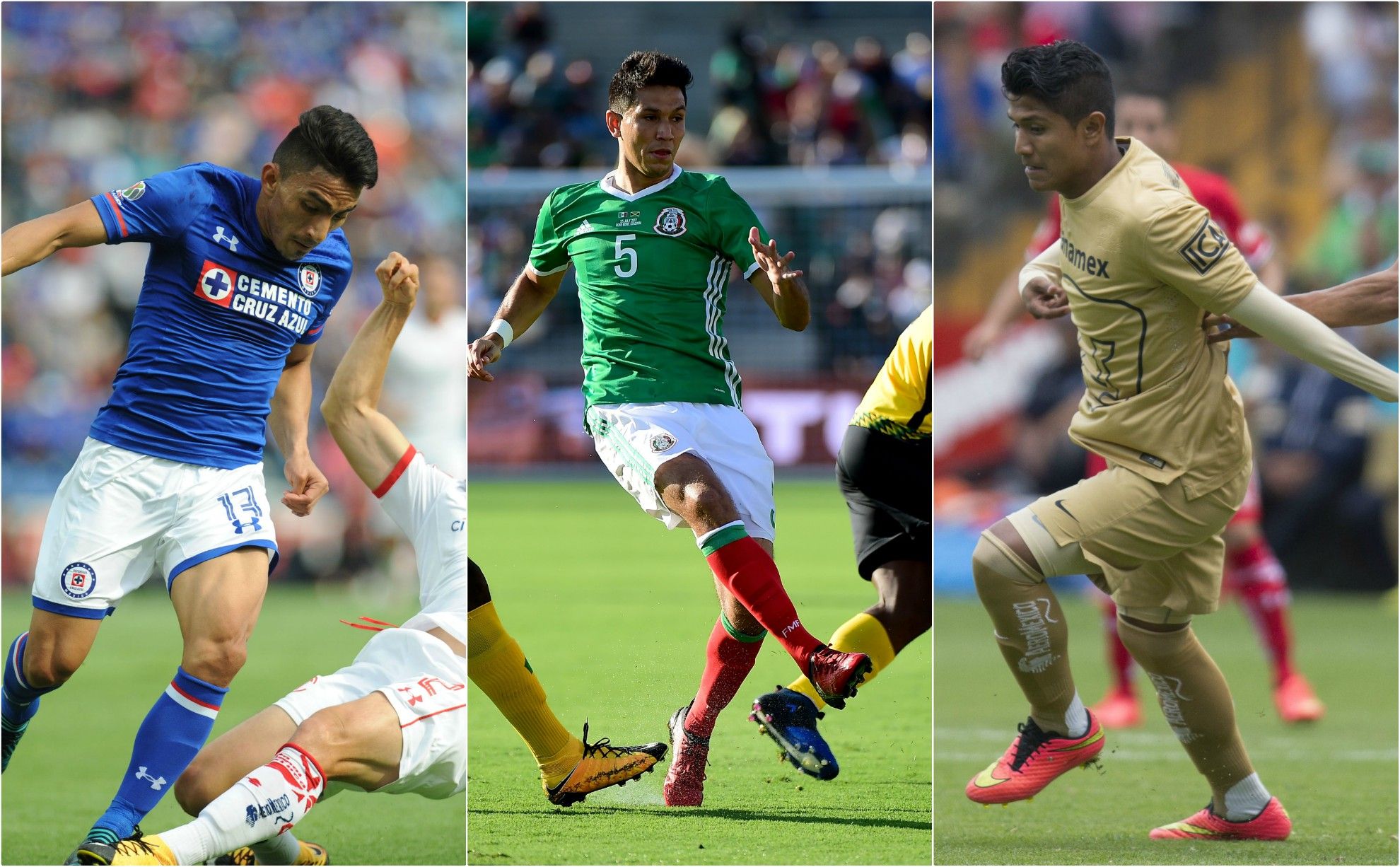 Copa MX