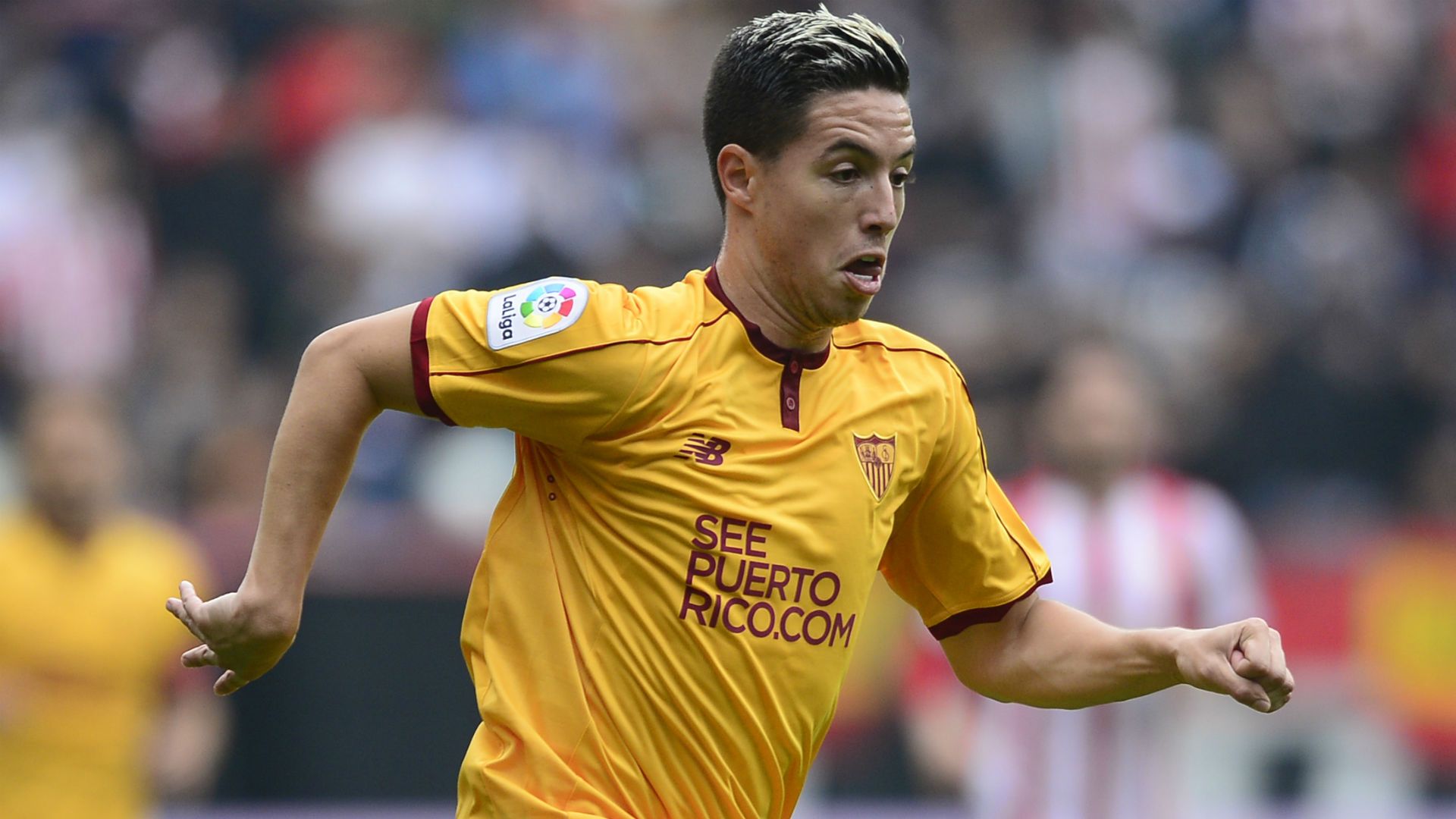 SamirNasri - Cropped