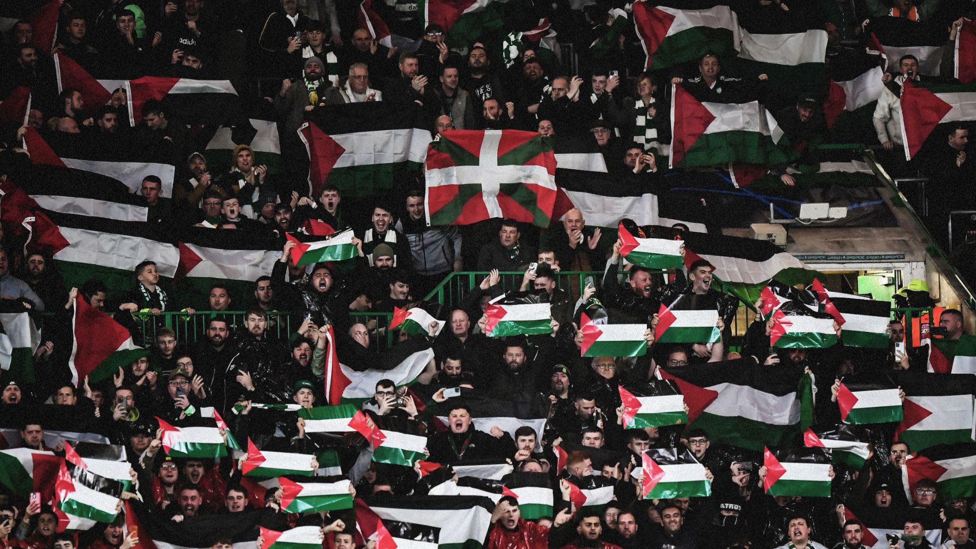 Celtic-Atletico Madrid