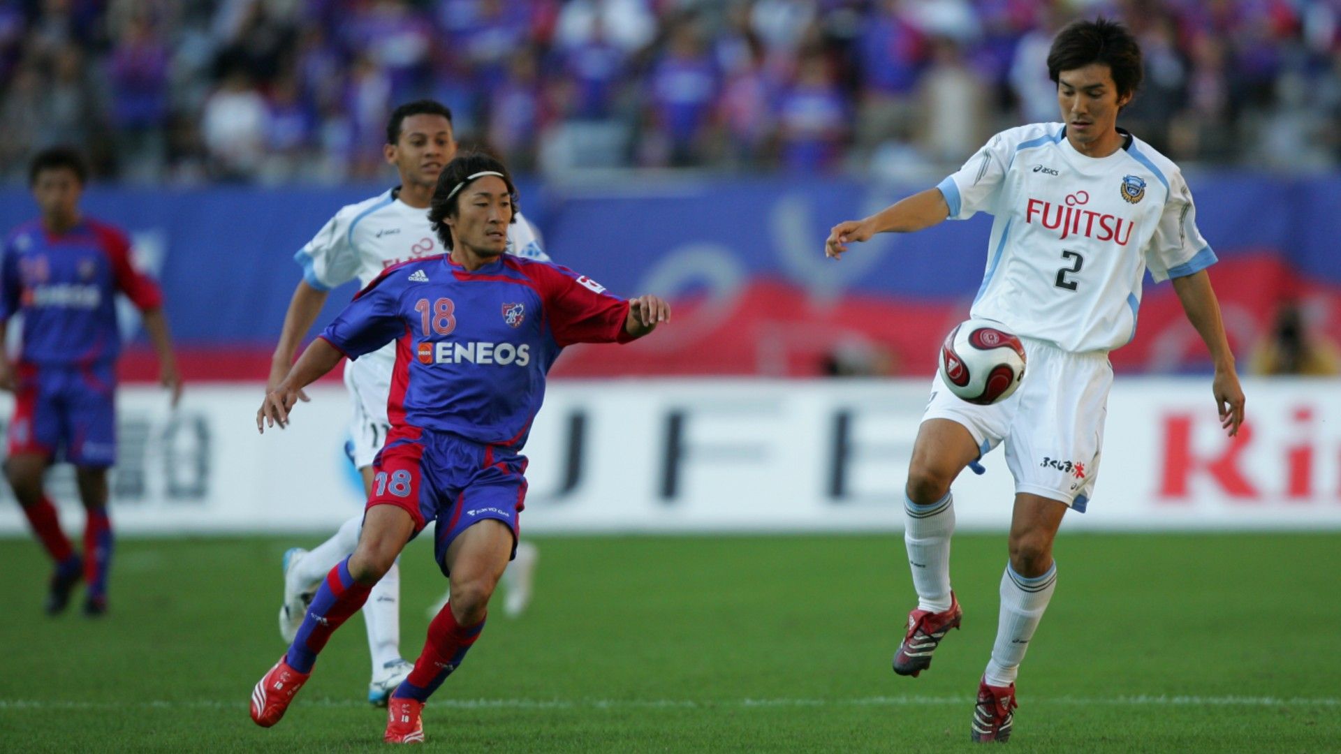 2019_07_11_tokyo_kawasaki_2007