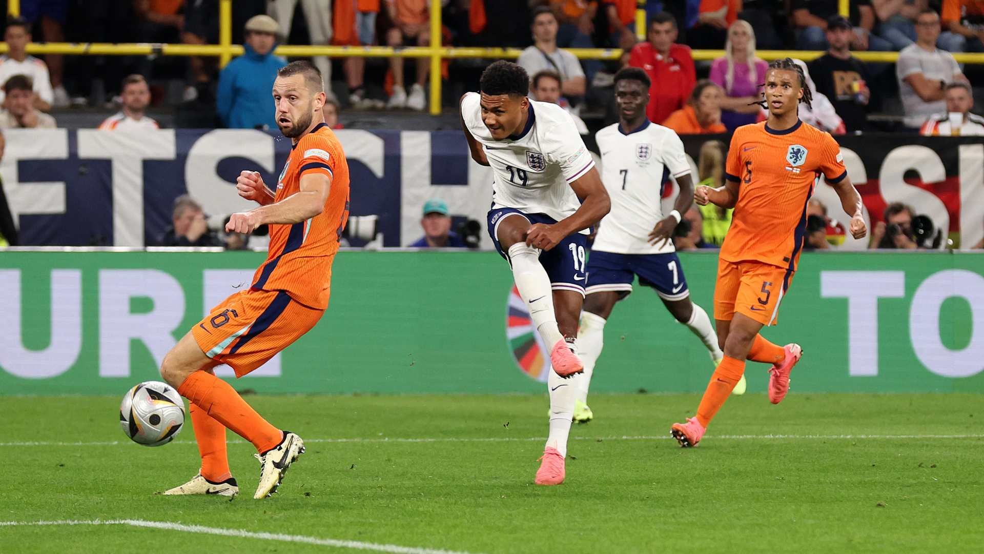 20240710 Ollie Watkins