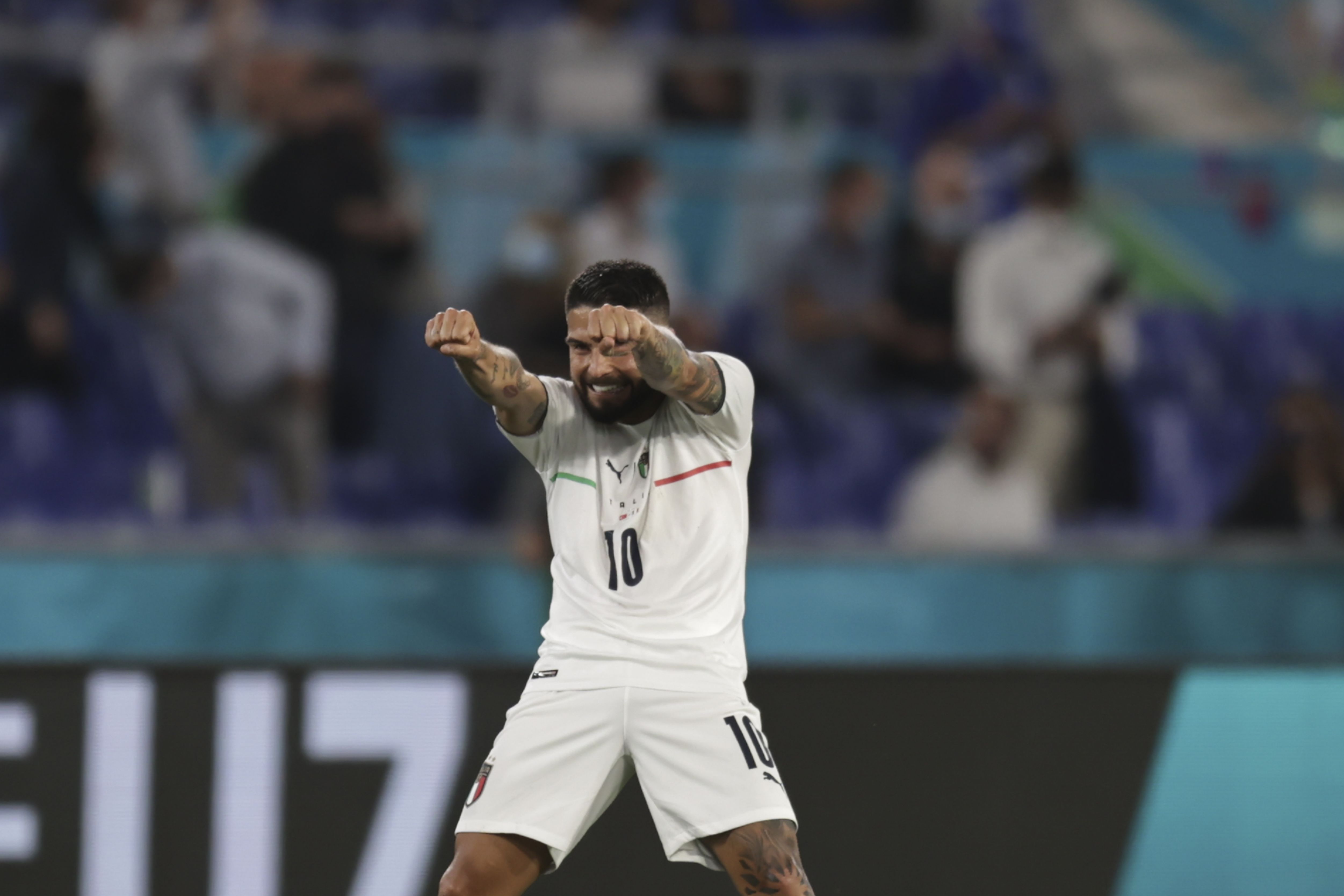 turkey italy euro 2020 06112021