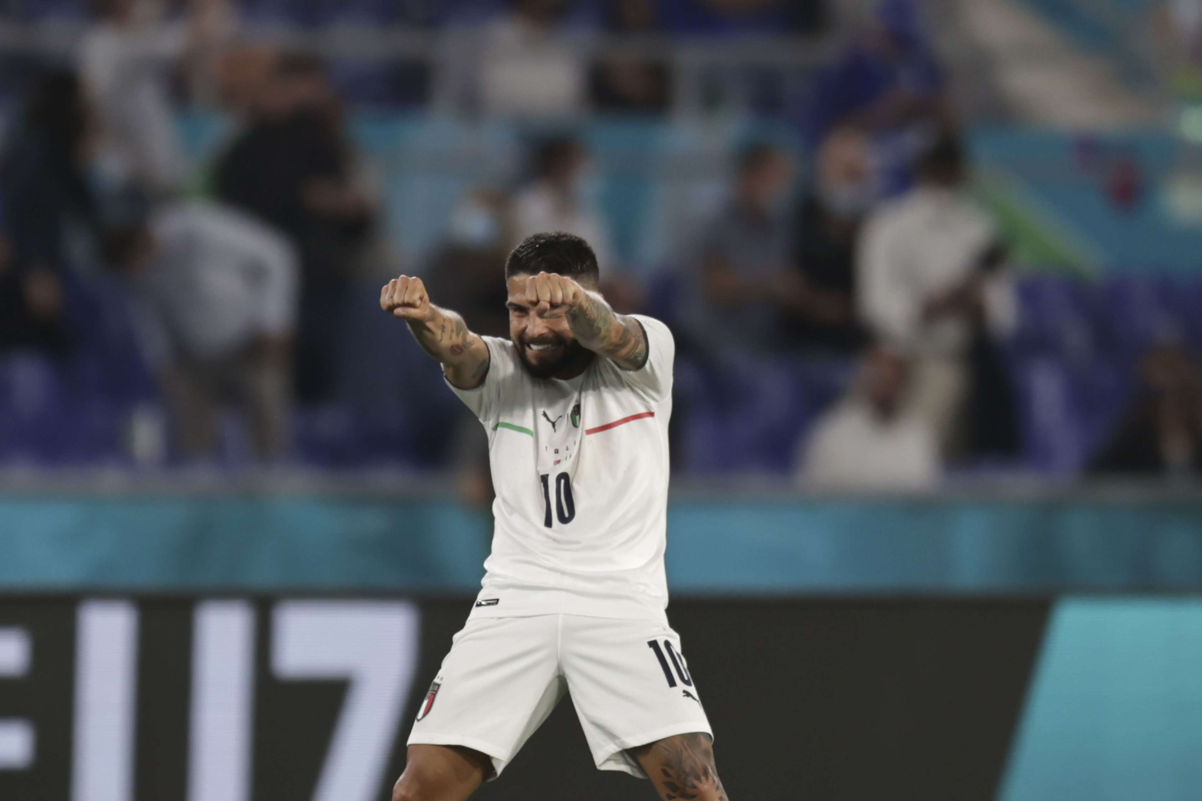 turkey italy euro 2020 06112021