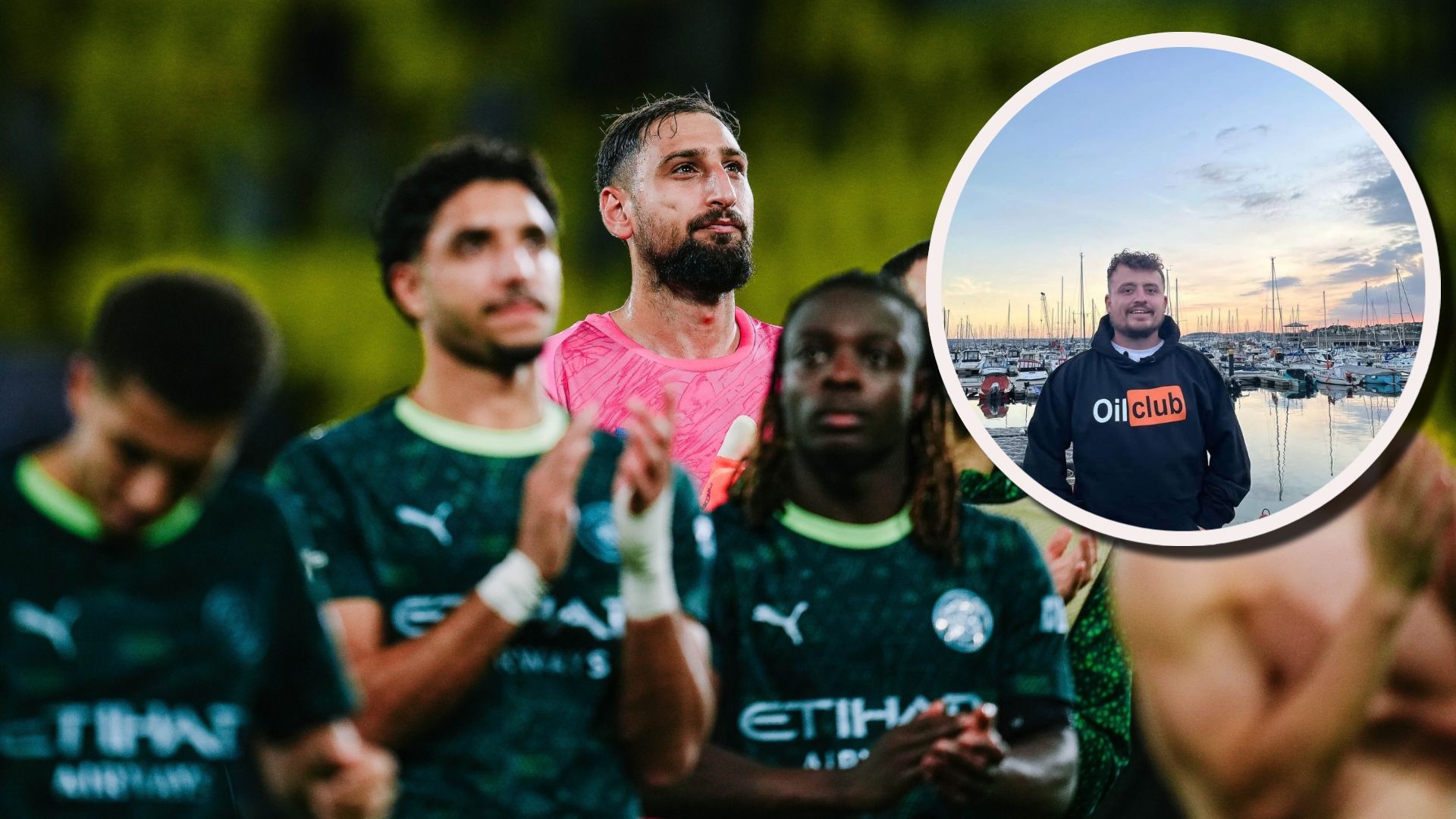 guy-bradshaw-manchestet-city