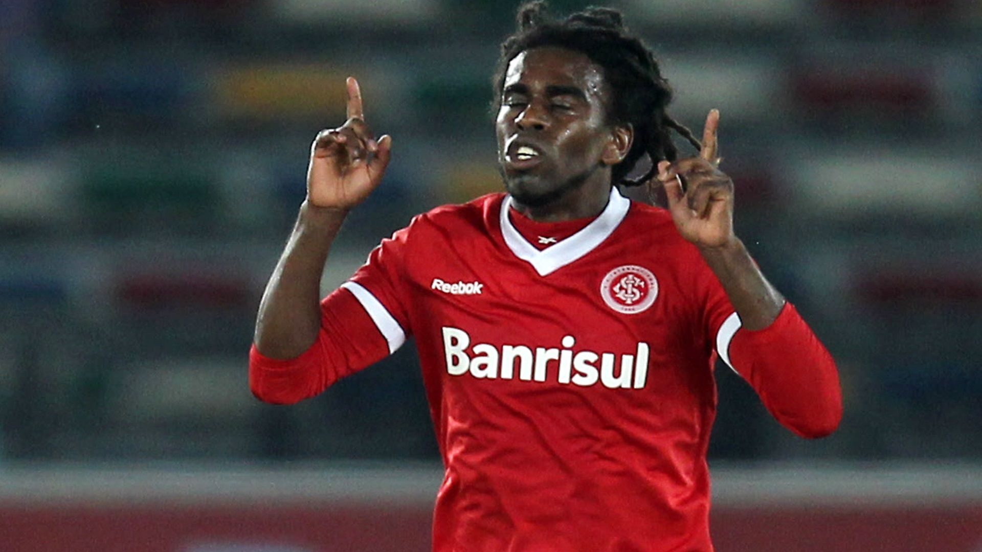 Tinga Internacional Mundial de Clubes 2010