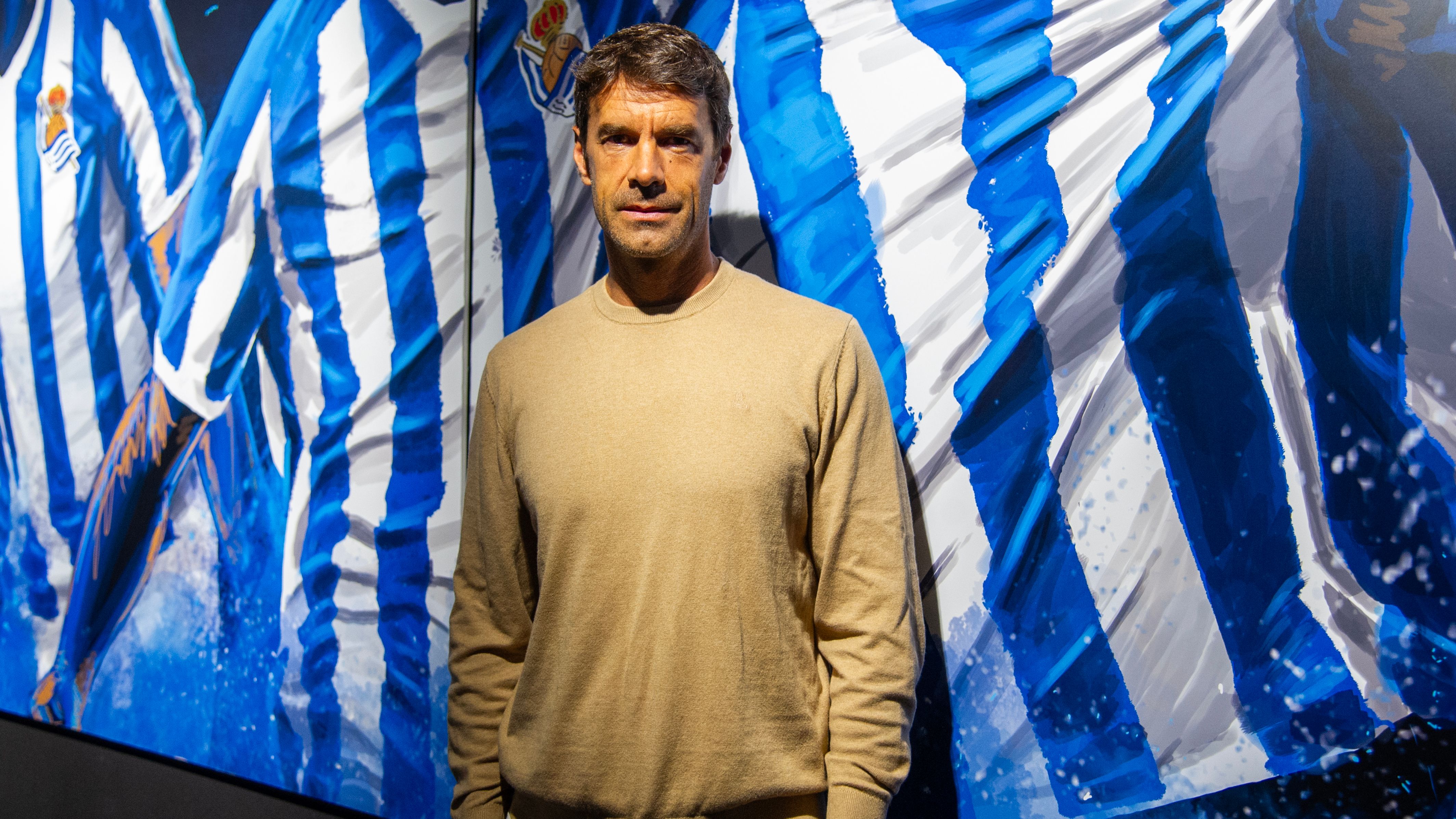 20250502-laliga-mediatour-day2-Xabi-prieto