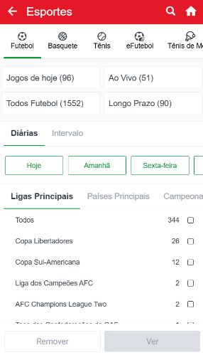 sportybet futebol