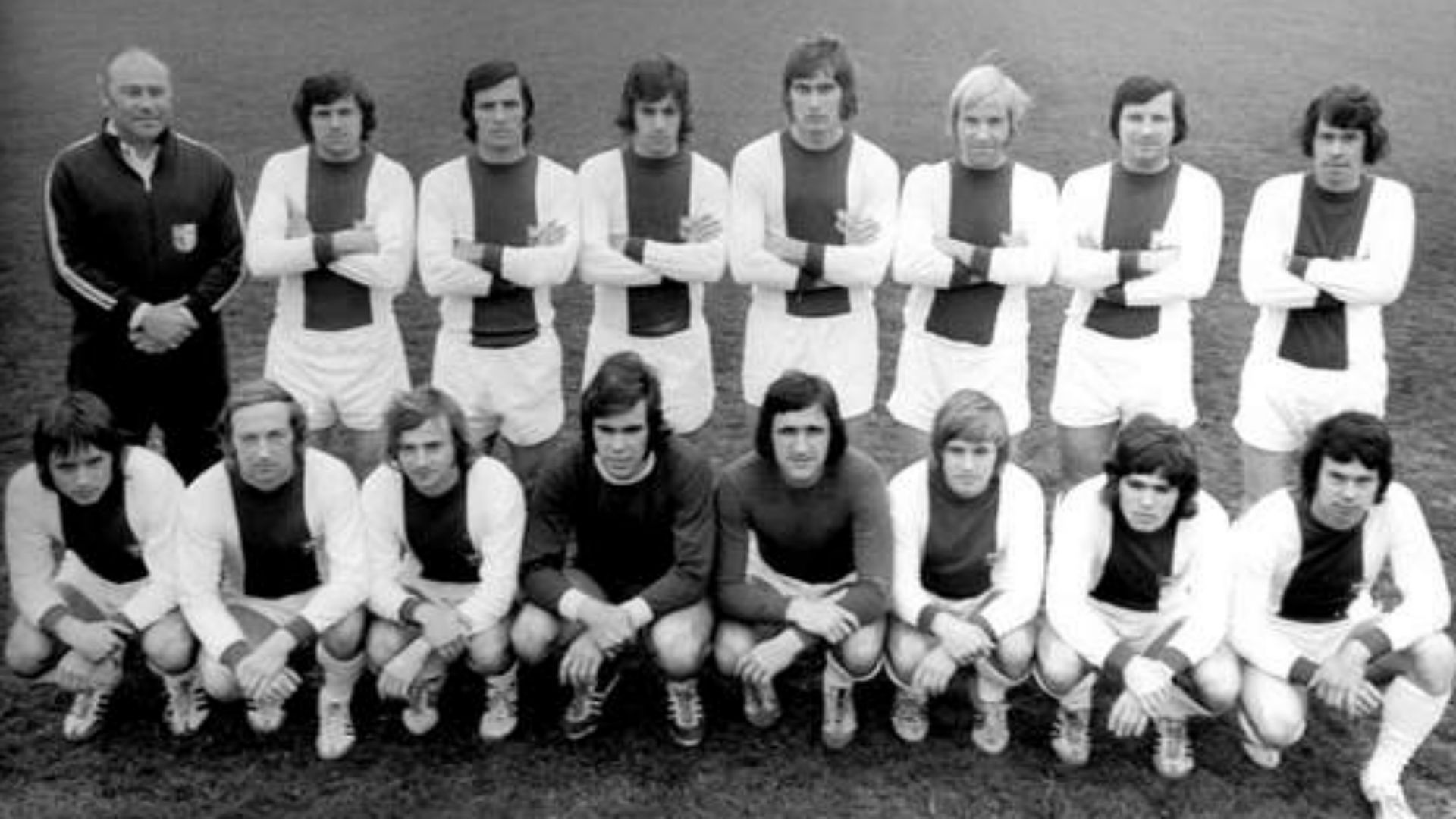 1.FC Magdeburg 1973/74