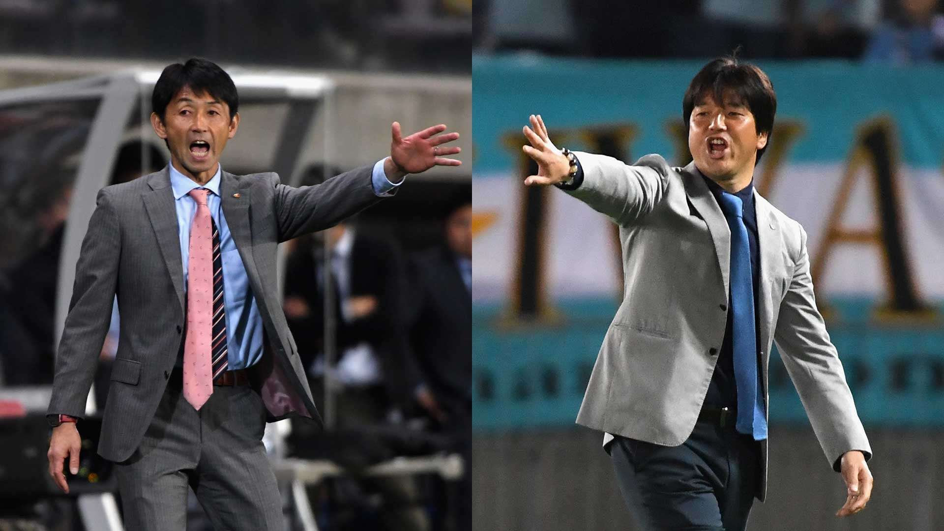 2017-04-21-kashima-iwata-ishii masatada-naanmi hiroshi.jpg