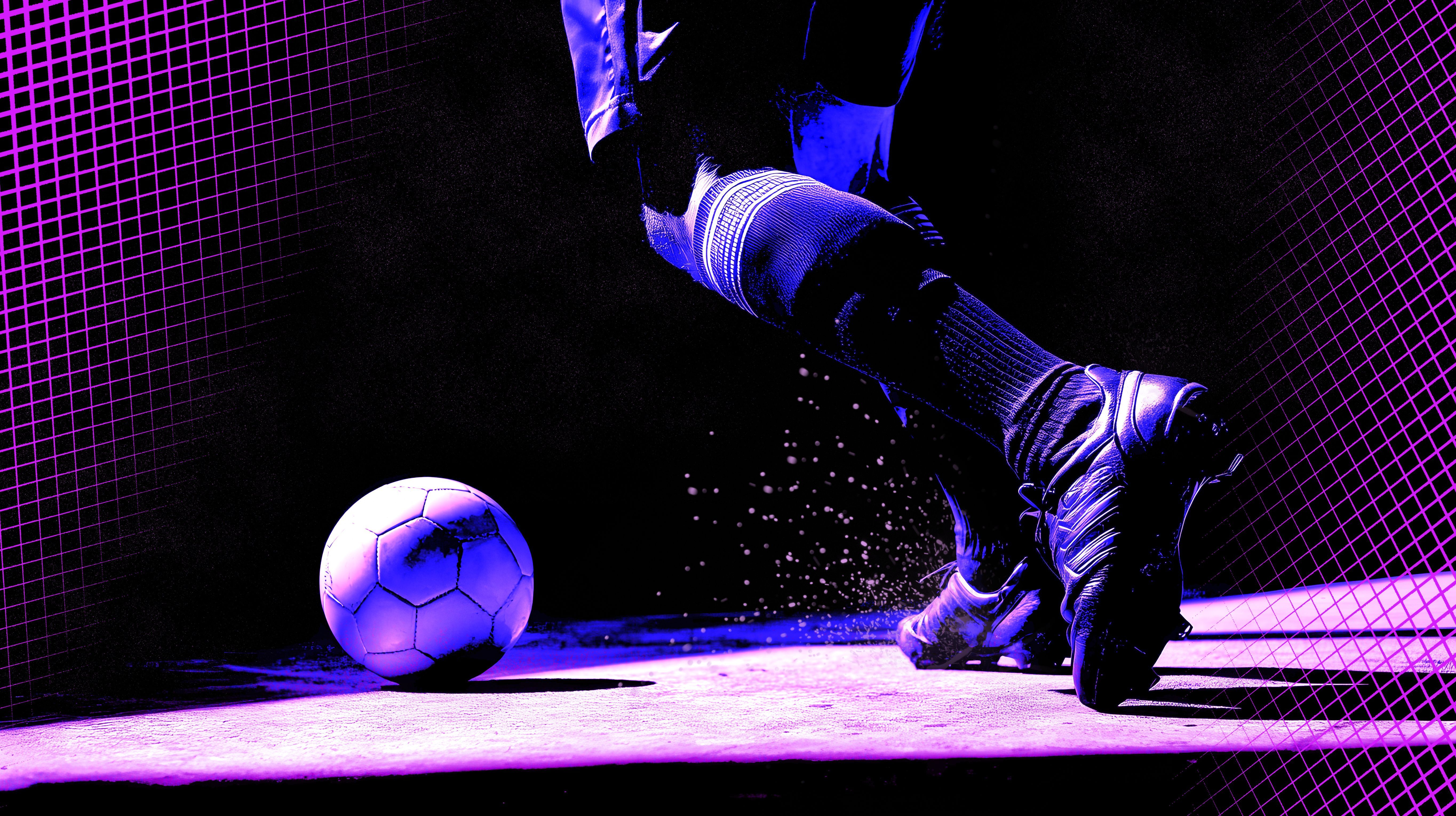 Igor Thiago Copa do Mundo?