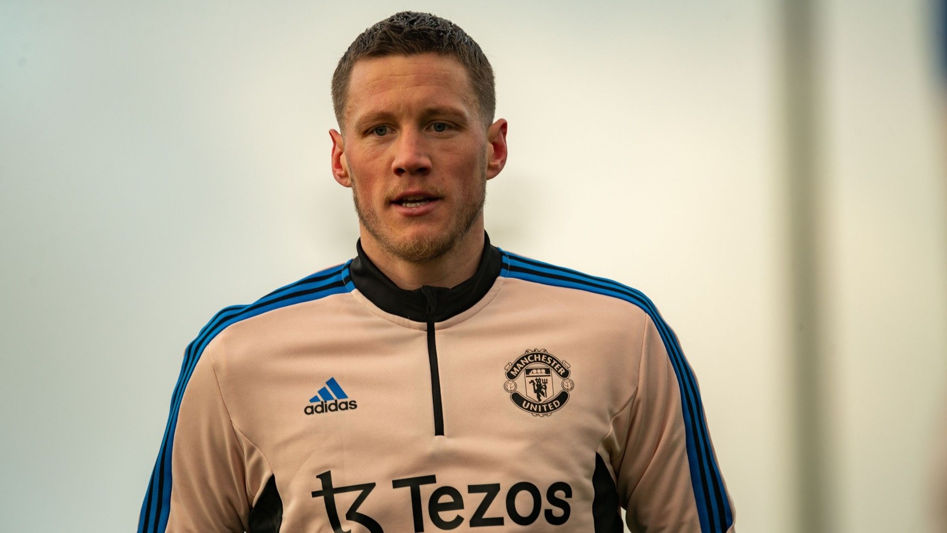 Weghorst-Man-Utd