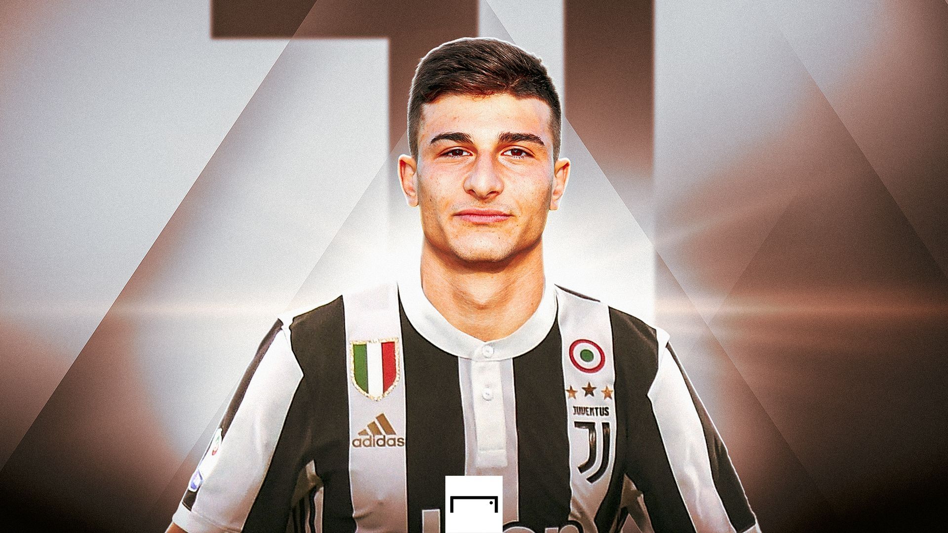 GFX Orsolini