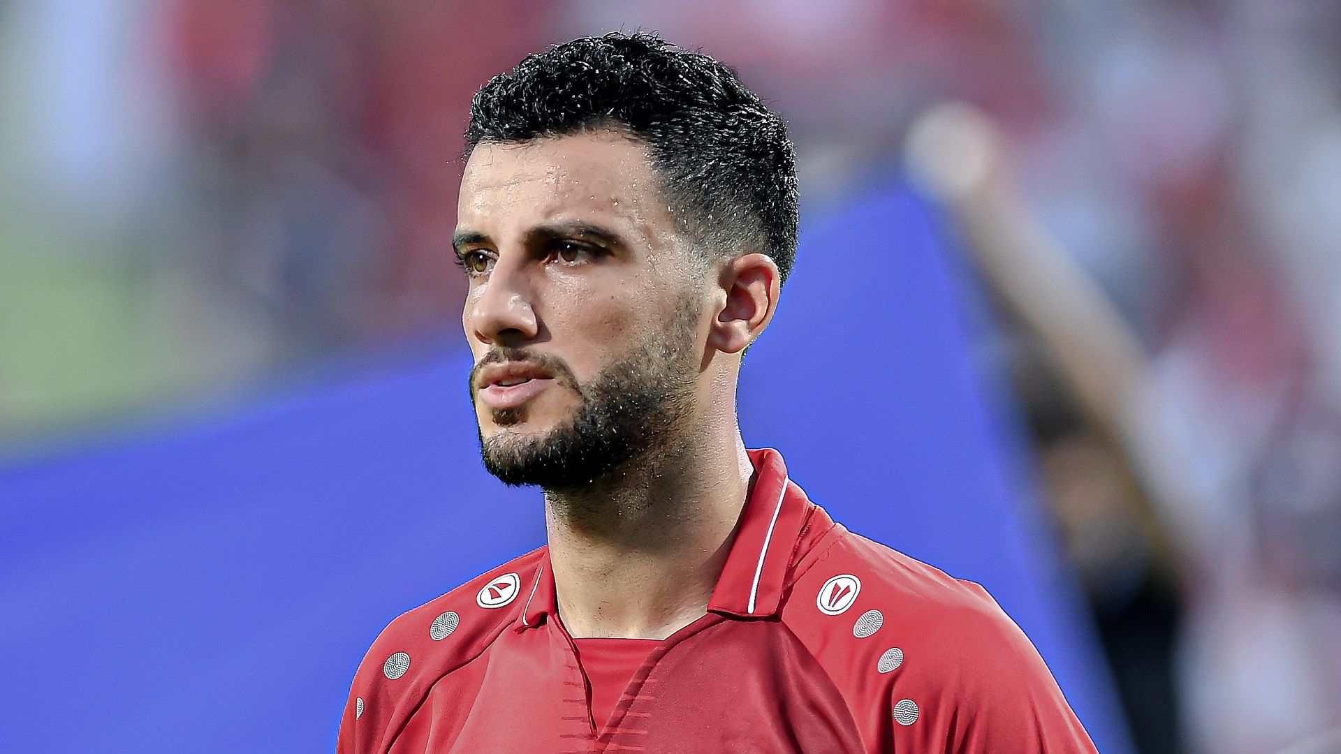 Omar Al Somah Syria Call of Duty عمر السومة سوريا كول أوف ديوتي