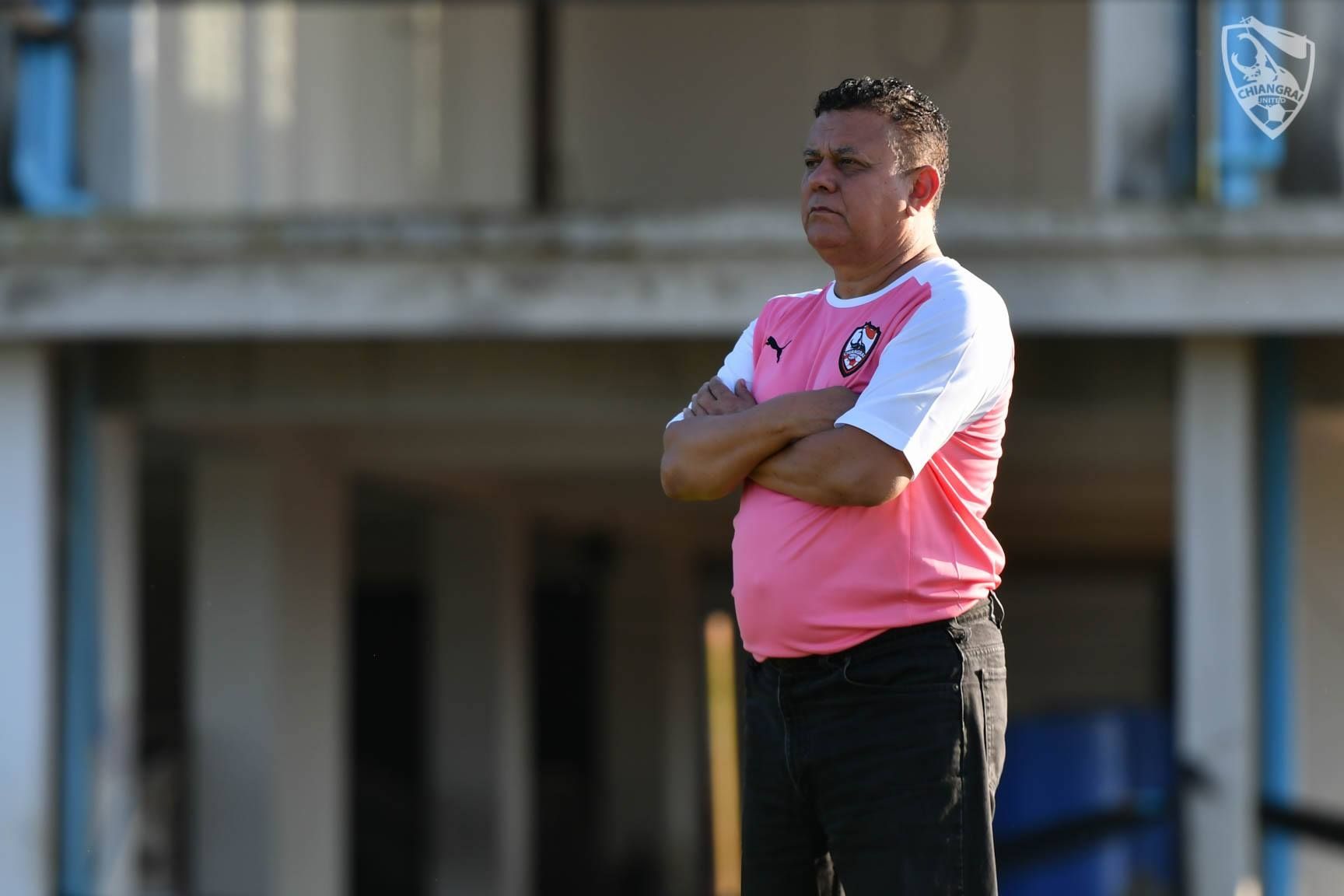 José Alves Borges