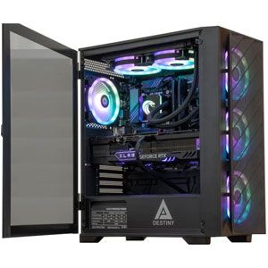 Gamingpc_high_desk_2
