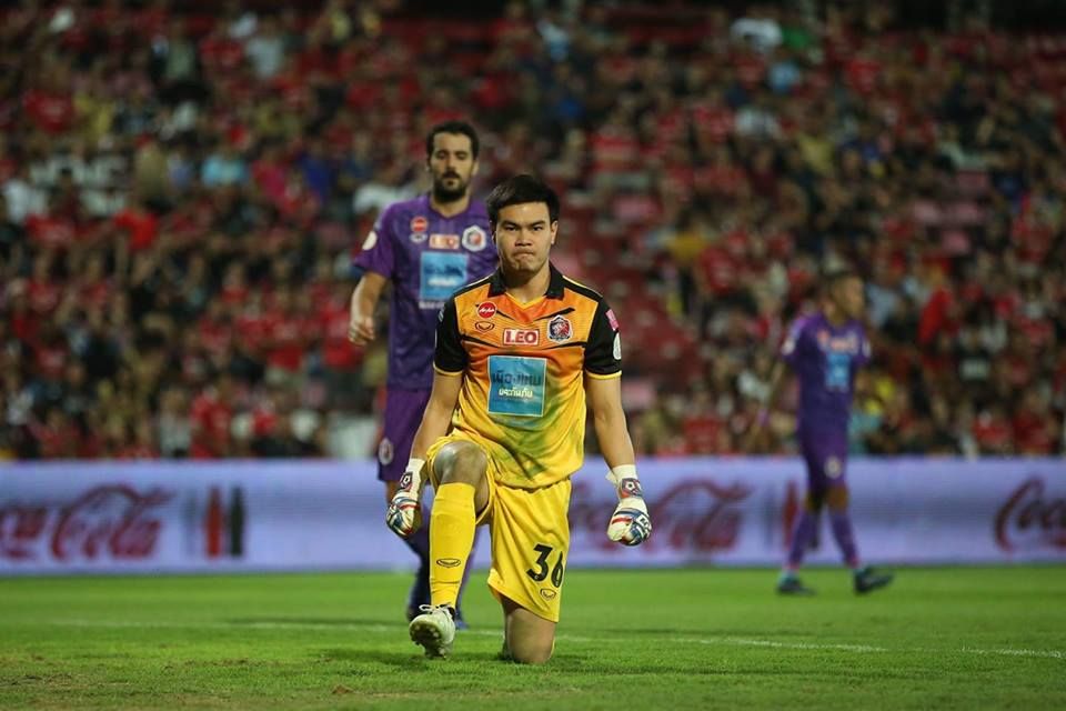 วรวุฒิ ศรีสุภา