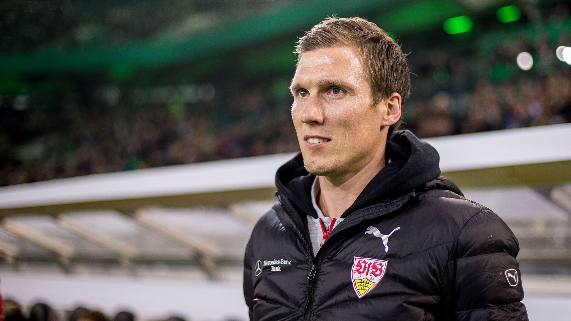 Hannes Wolf 10252016