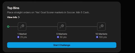 novig goalscorer promo