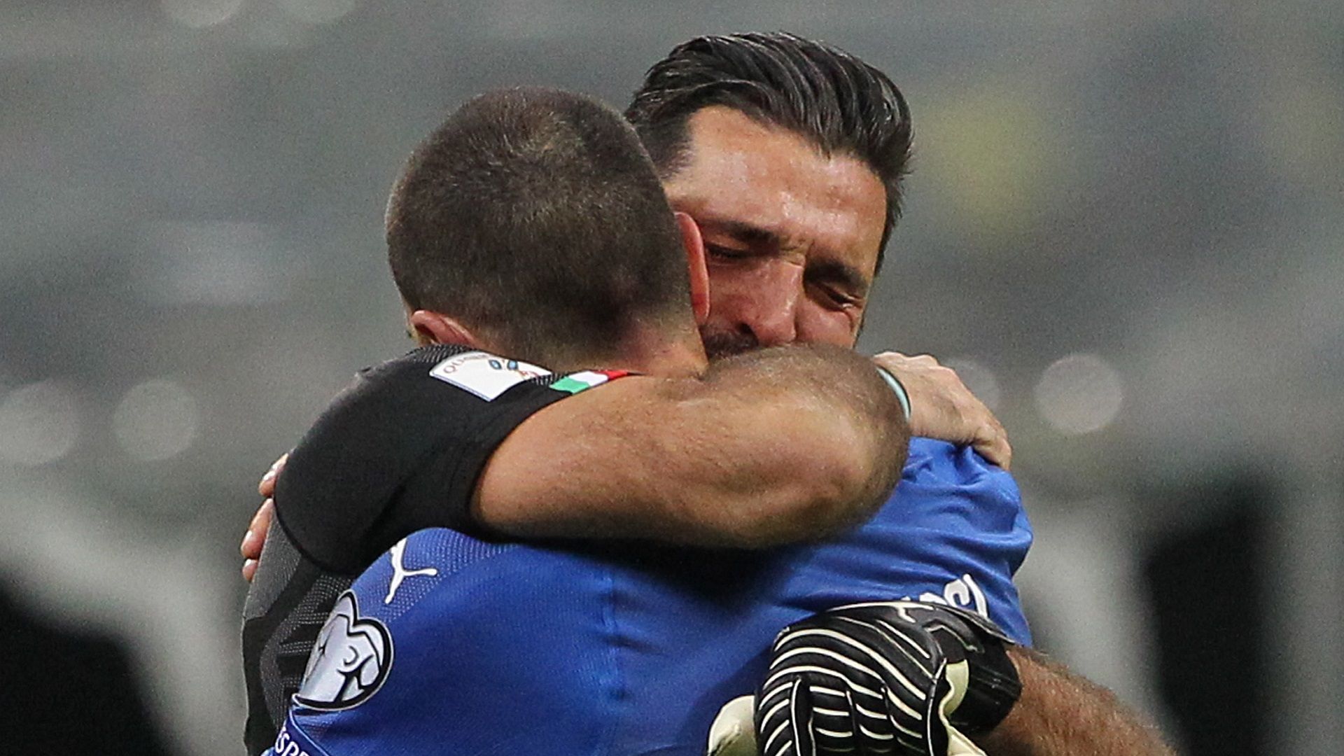 2018-11-28 Buffon