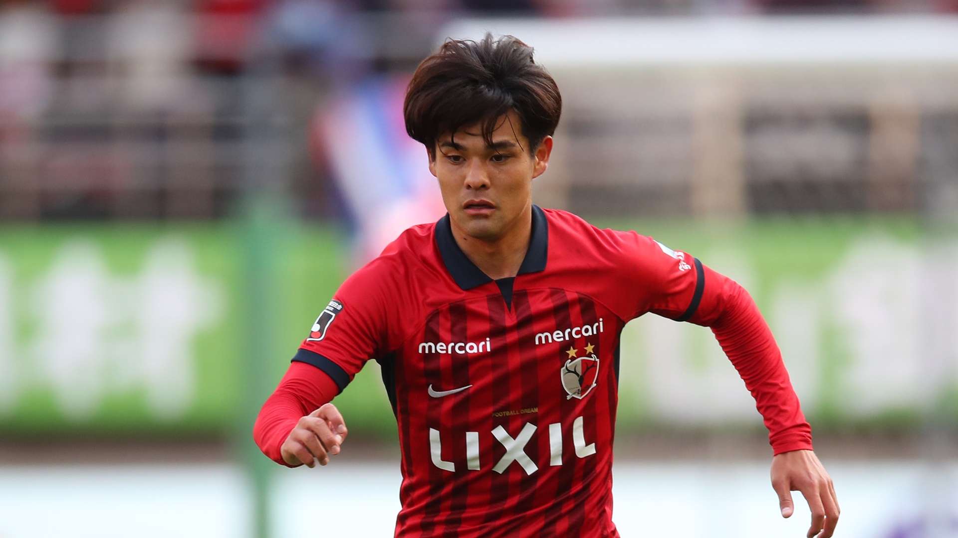 20230411_Kaishu_Sano