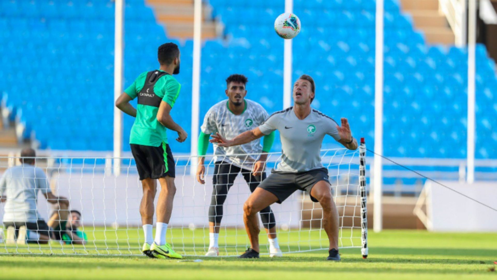 هيرفي رينار