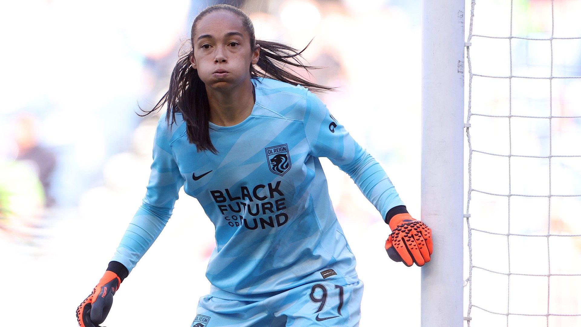 Phallon Tullis-Joyce