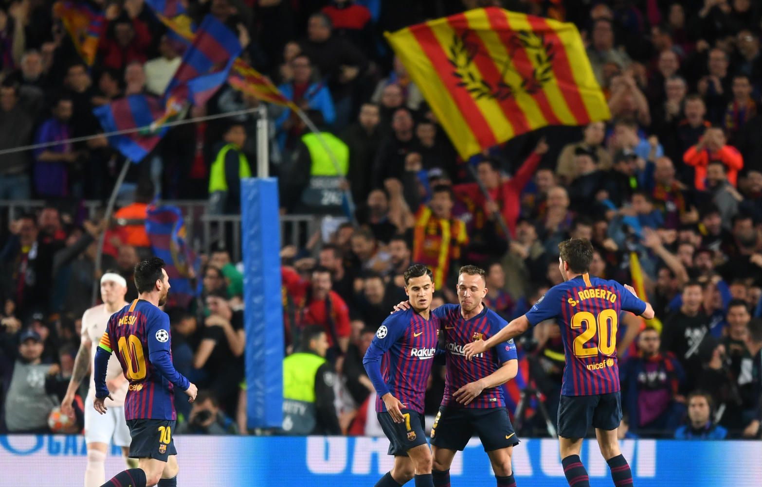 2019-04-16-barcelona